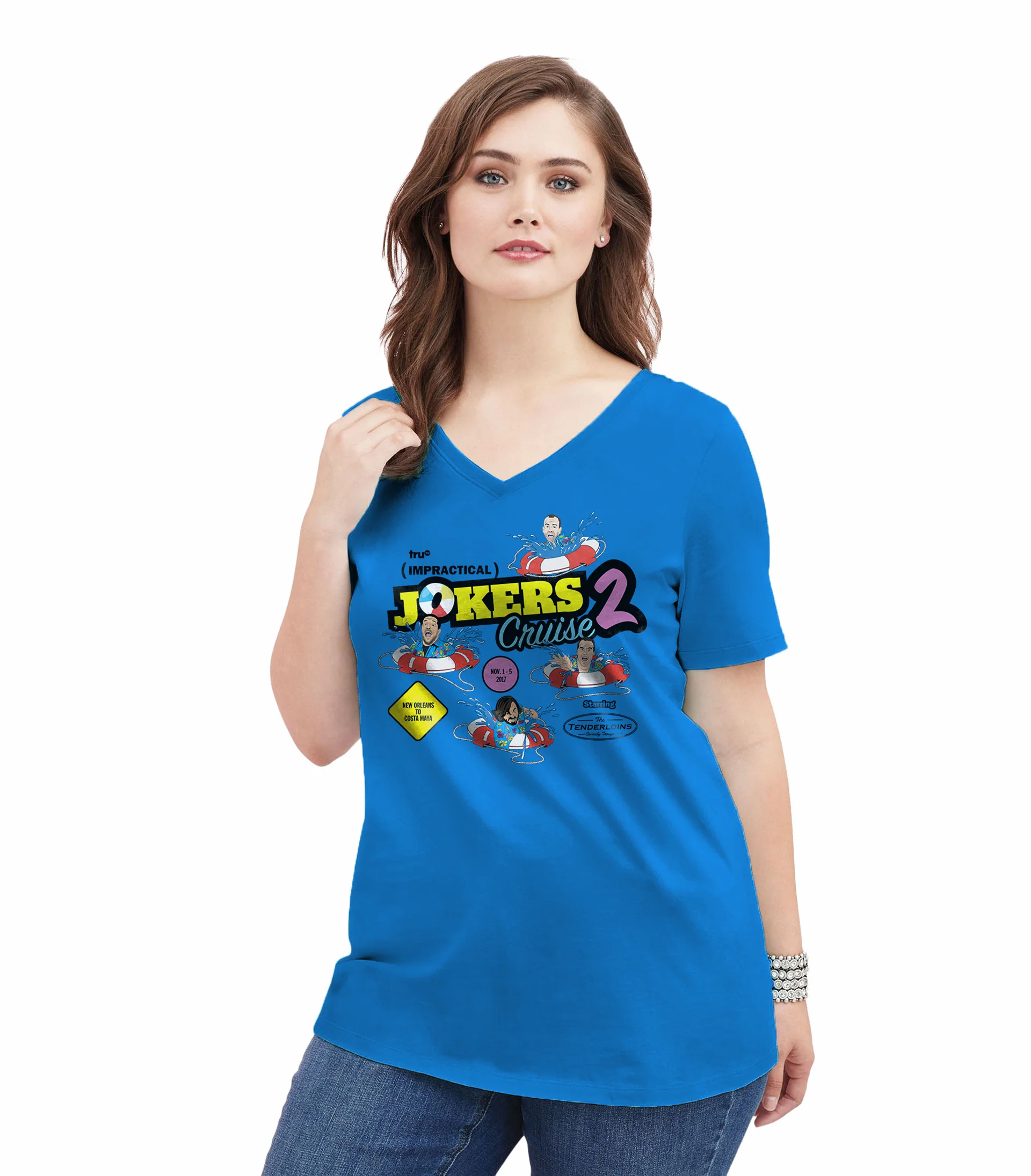 impractical-jokers-liferings-model.jpg