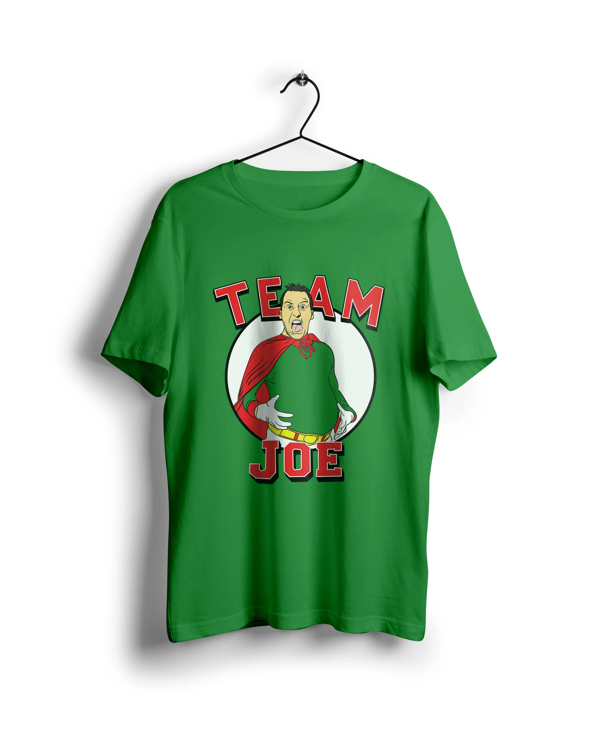 impractical-jokers-team-joe-hanging.jpg