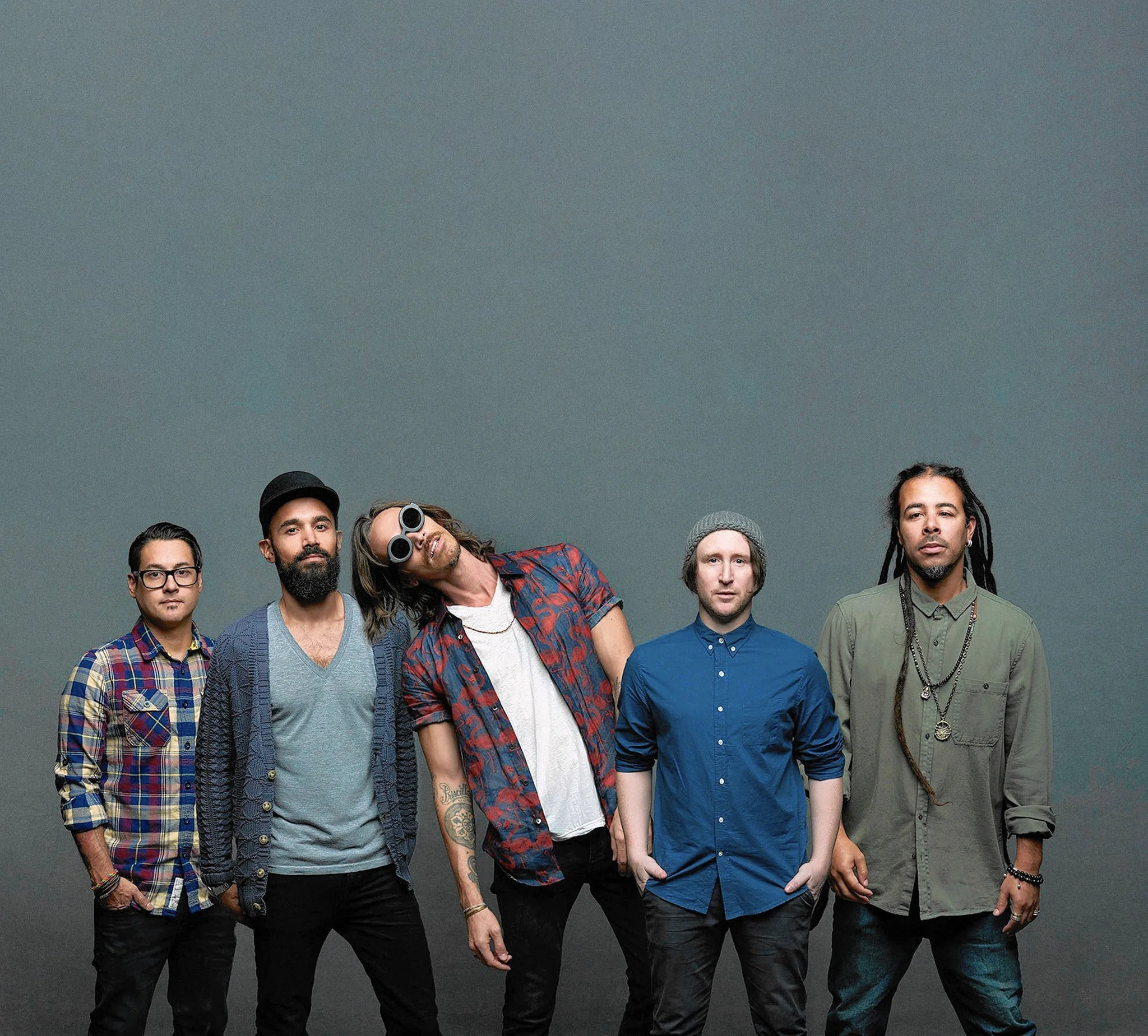 incubus-hero.jpg