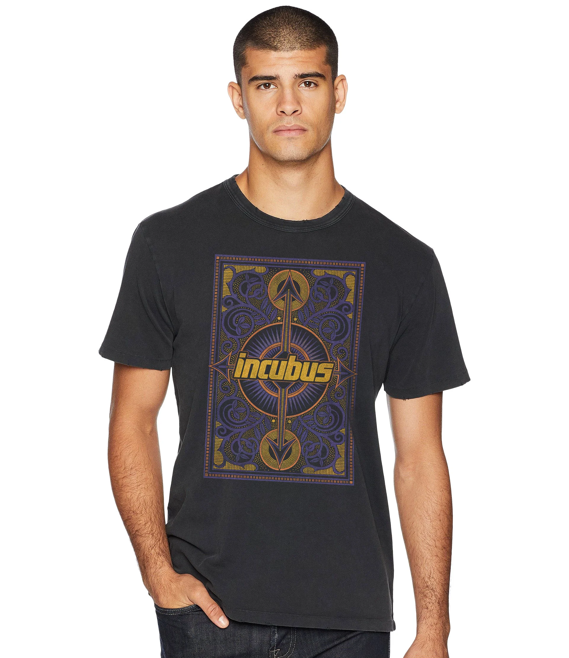 incubus-floral-model.jpg