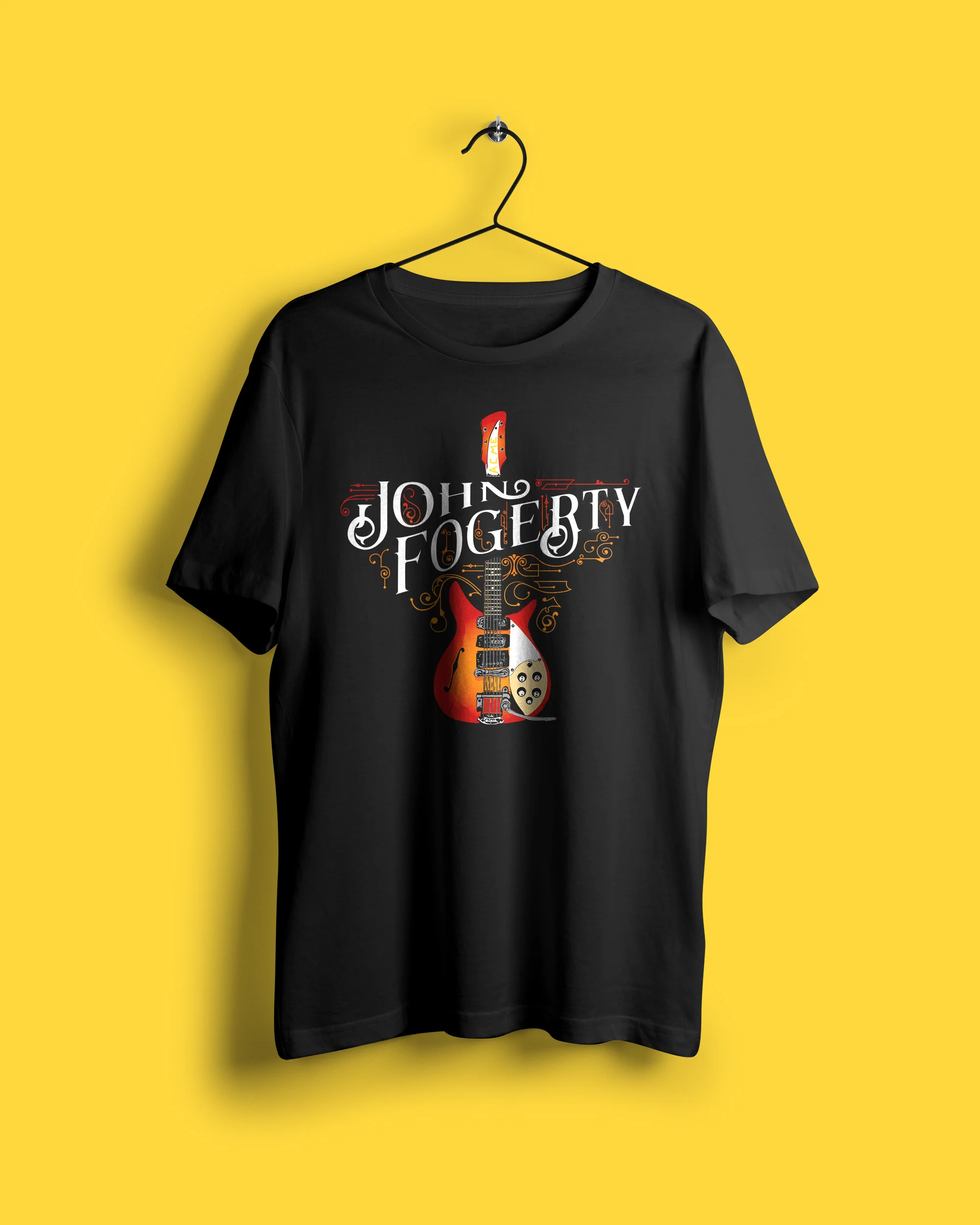 john-fogerty-guitar-hanging.jpg