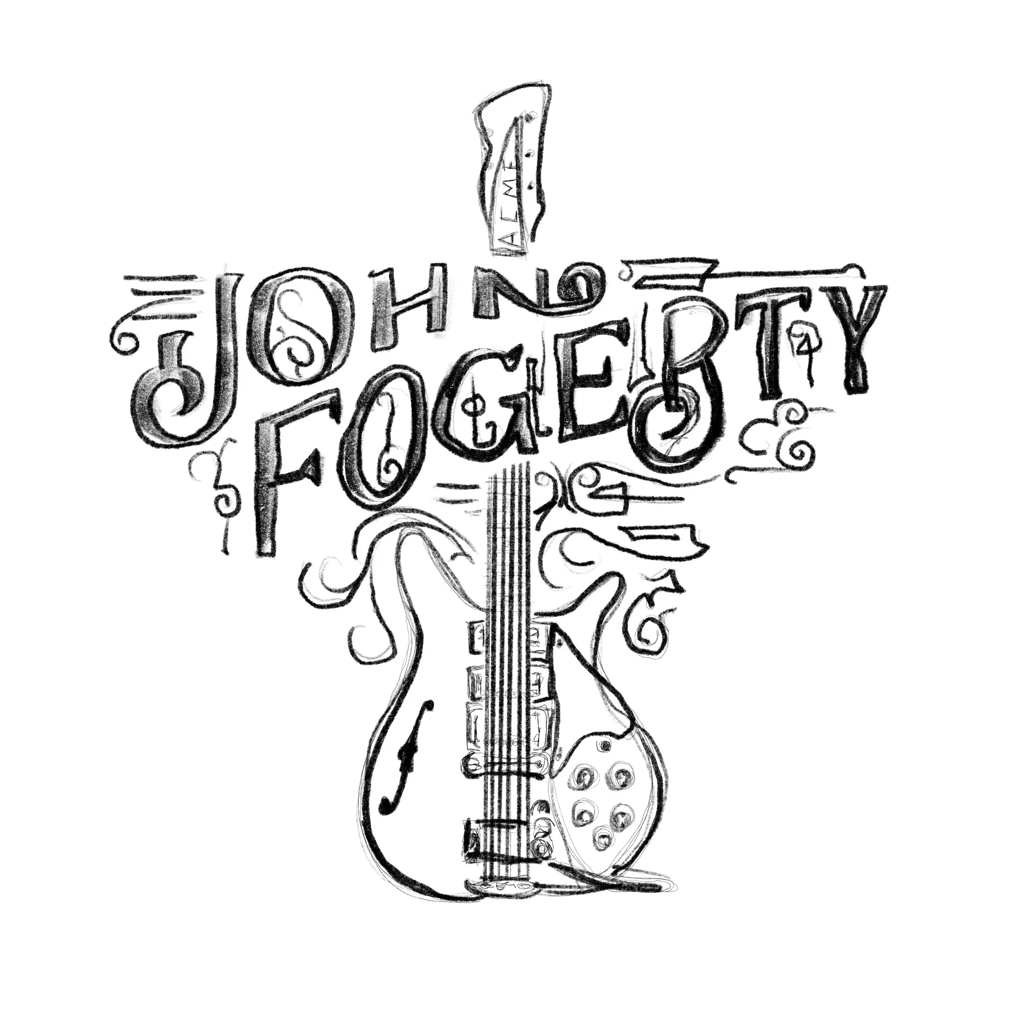 john-fogerty-guitar-sketch.jpg