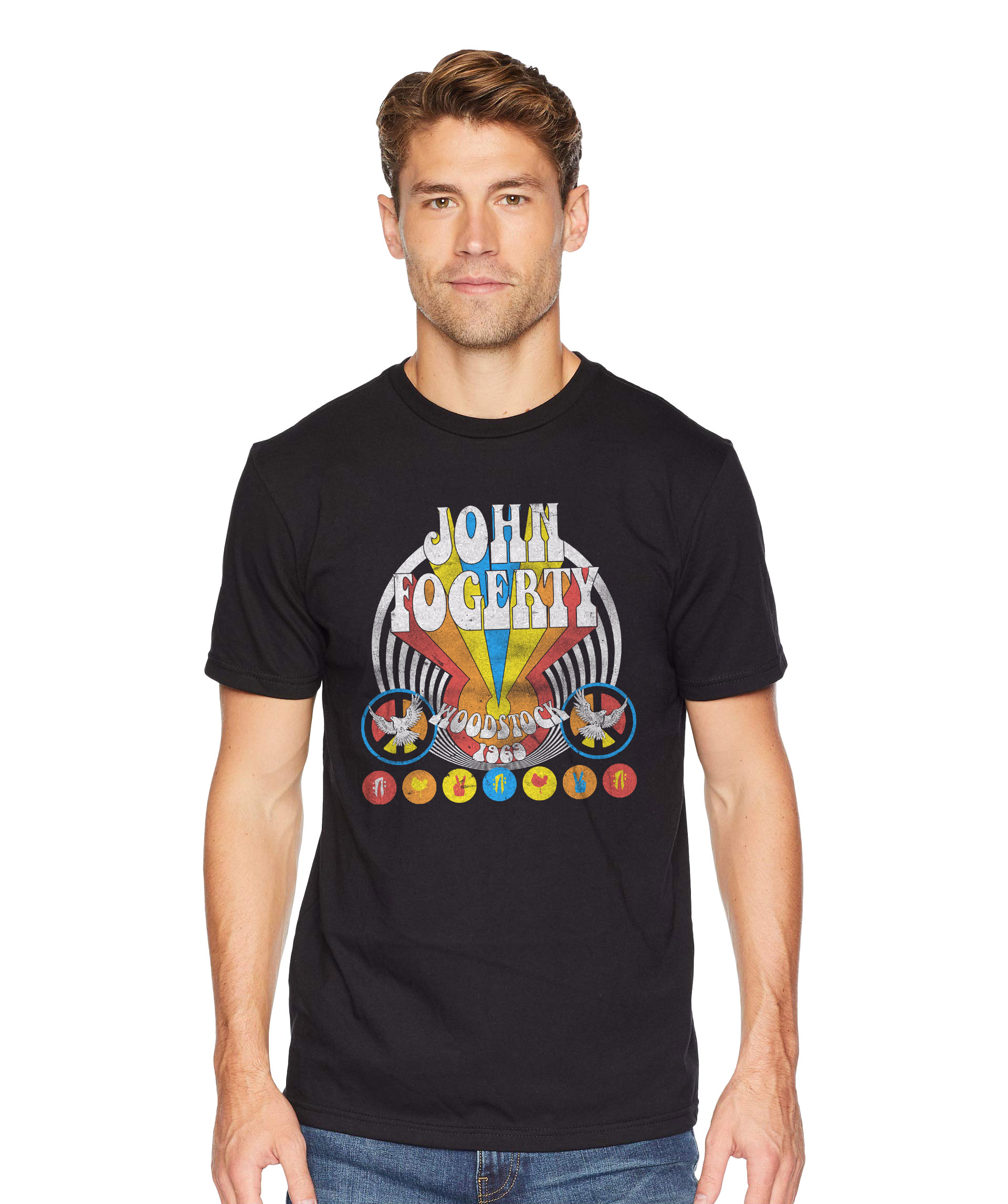 john-fogerty-woodstock-model.jpg