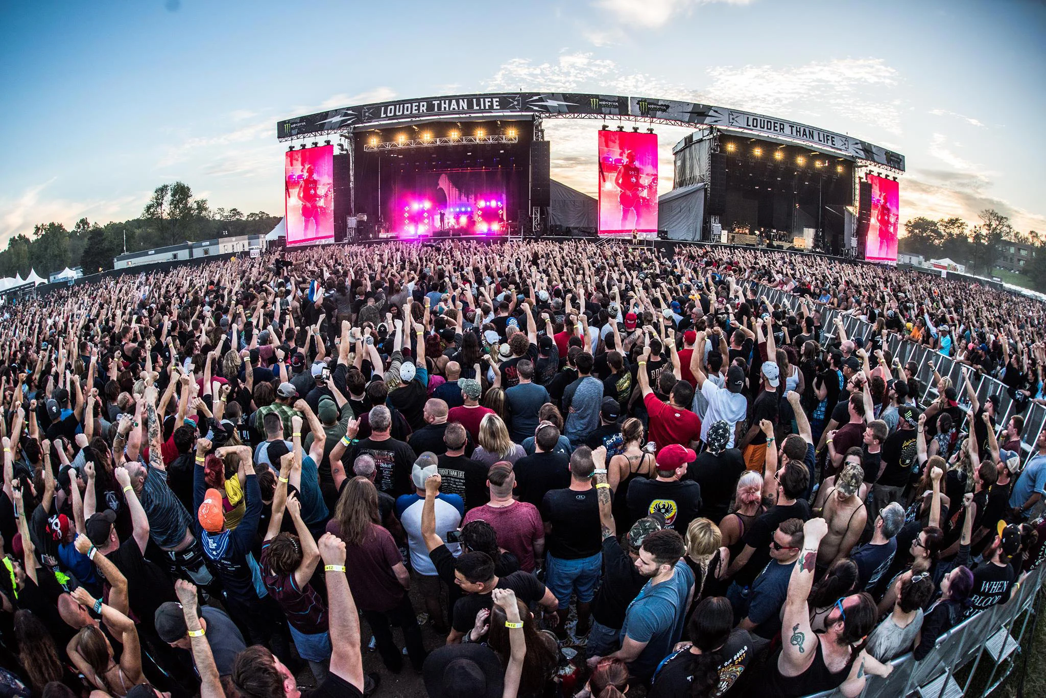 louder-than-life-festival-hero.jpg