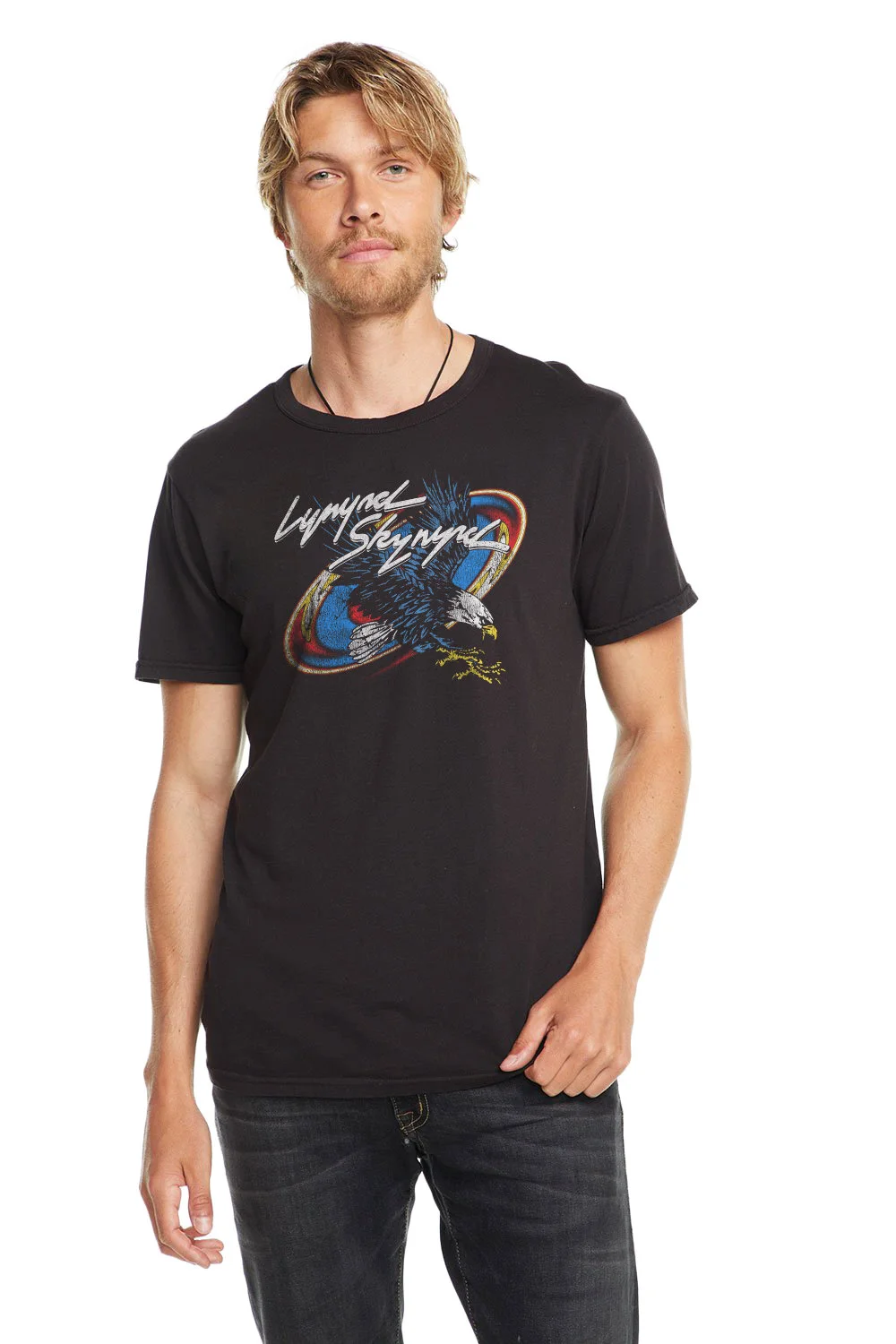 lynyrd-skynyrd-eagle-model.jpg
