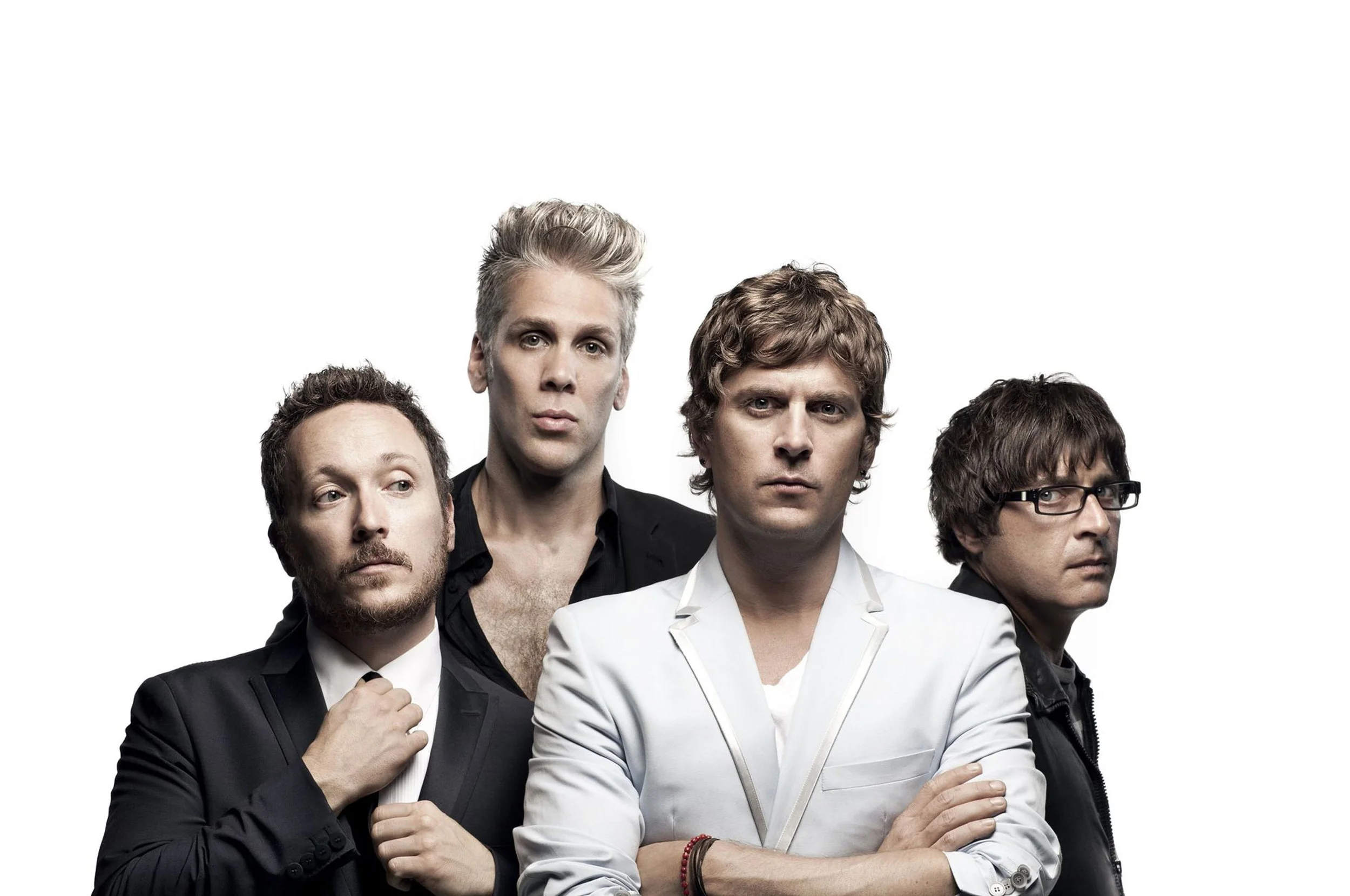 matchbox-twenty-hero.jpg