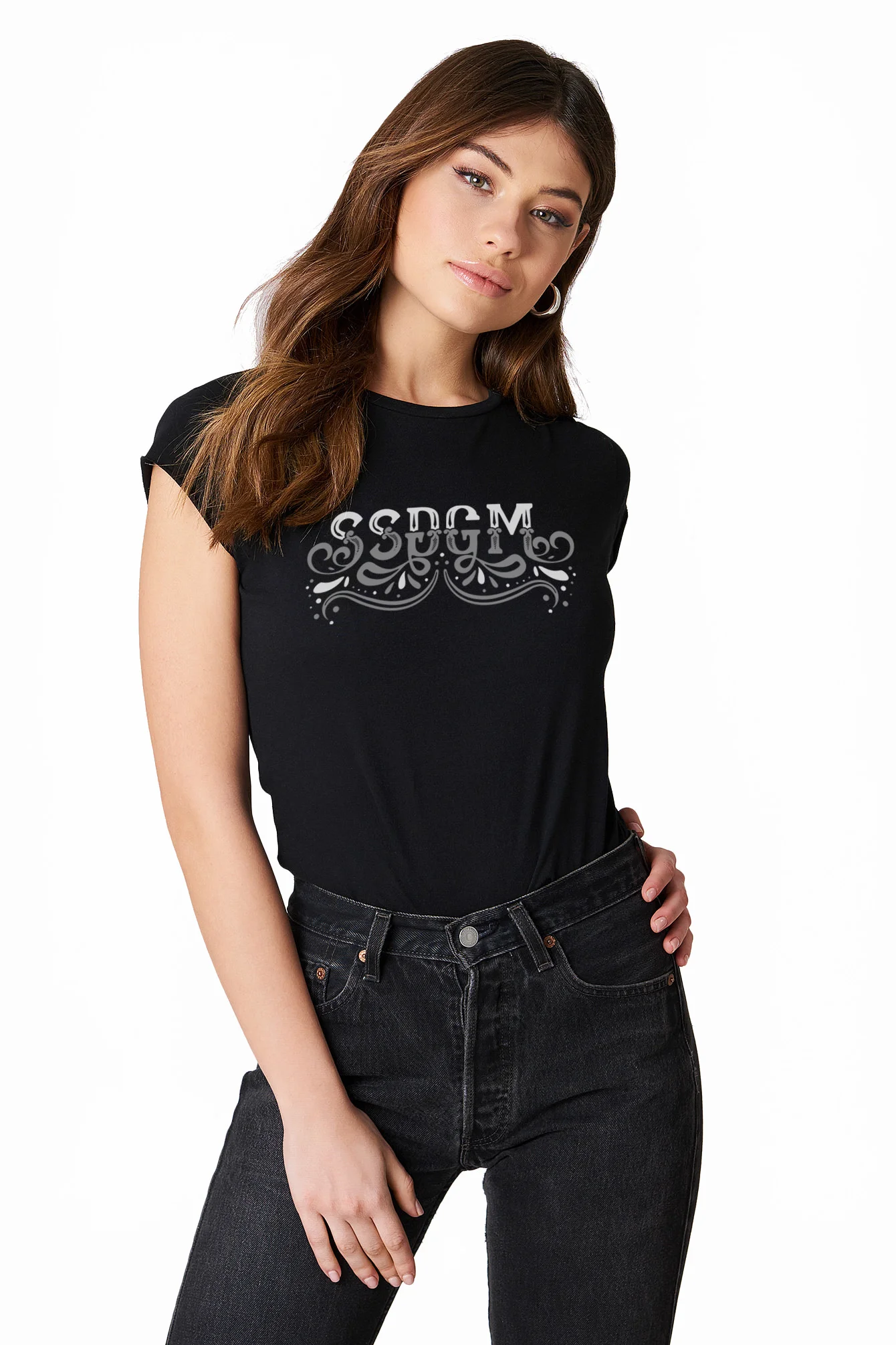 my-favorite-murder-ssdgm-model.jpg