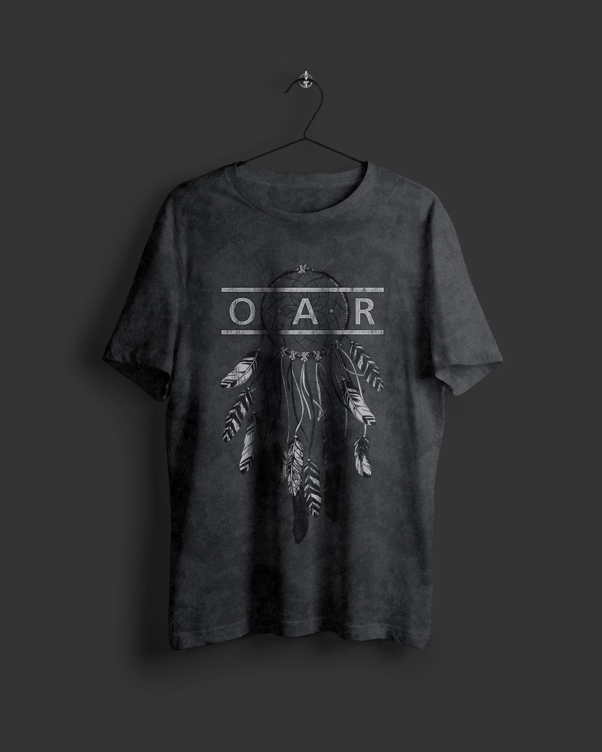 oar-dreamcatcher-flat.jpg