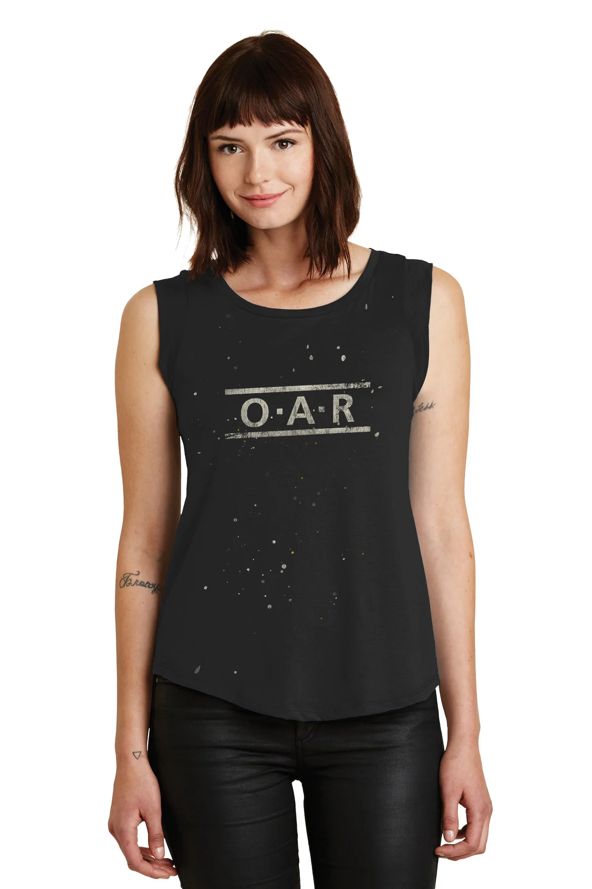 oar-tour-model-front.jpg