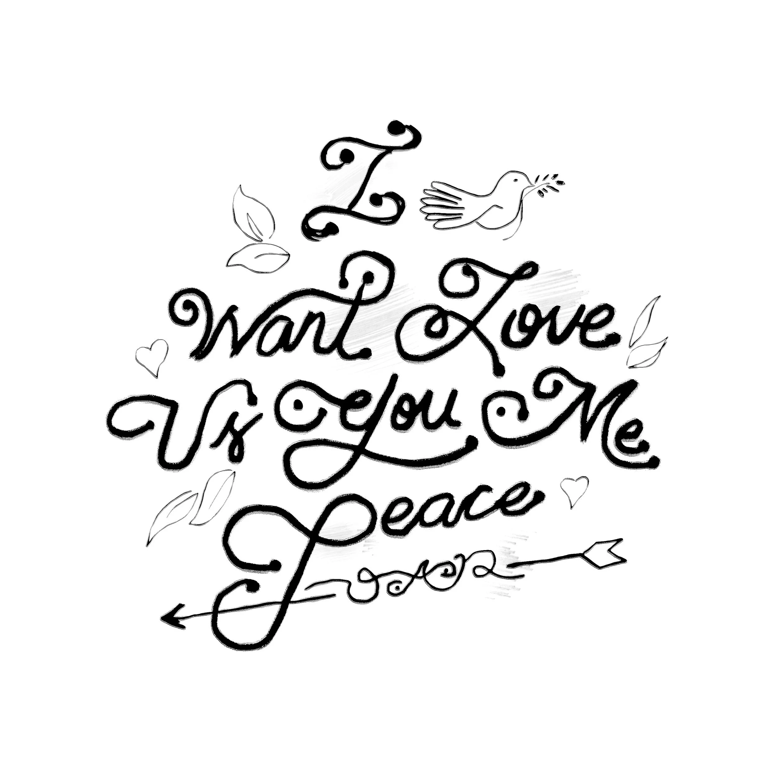 oar-peace-sketch.jpg