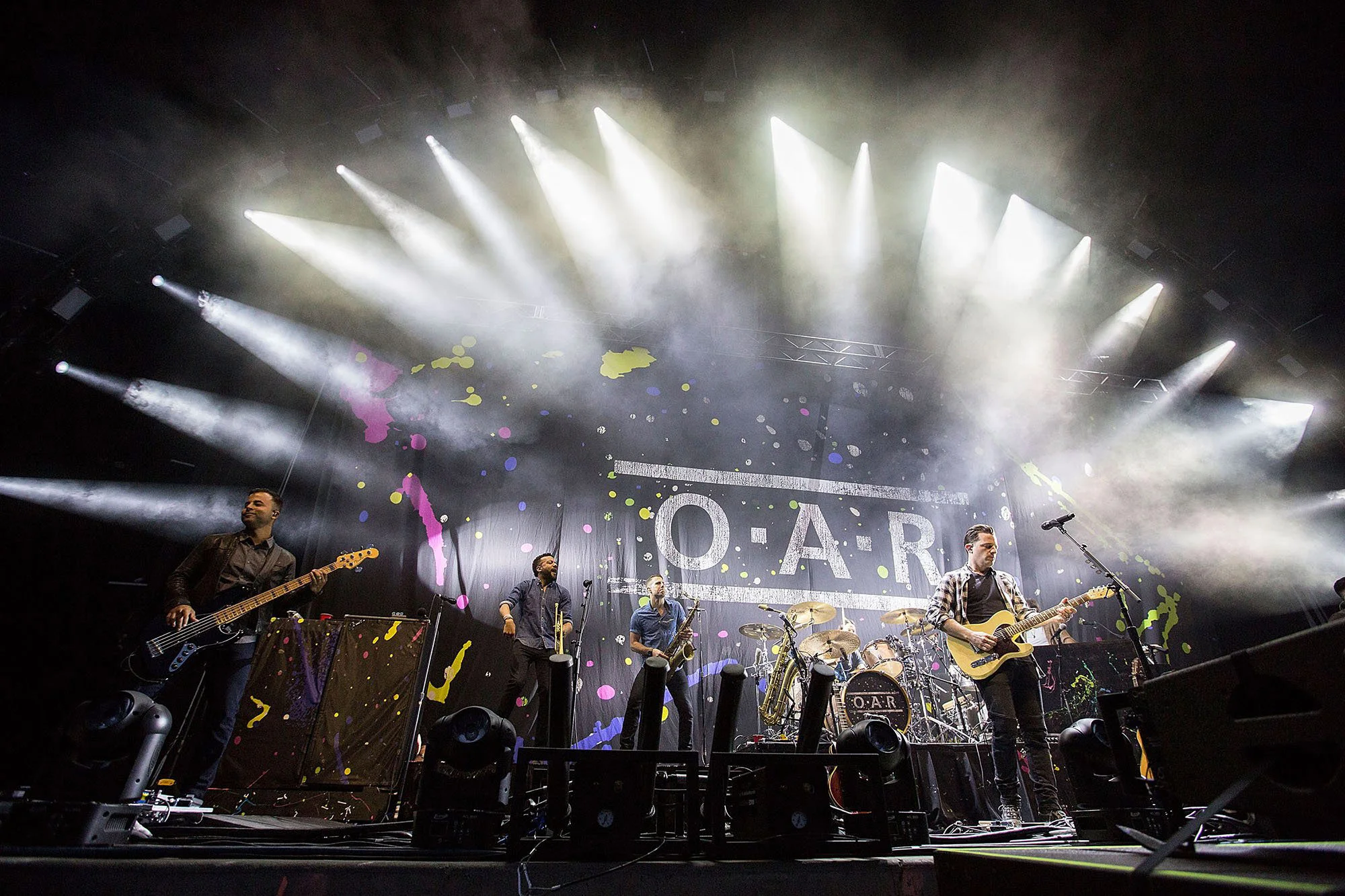oar-tour-stage.jpg