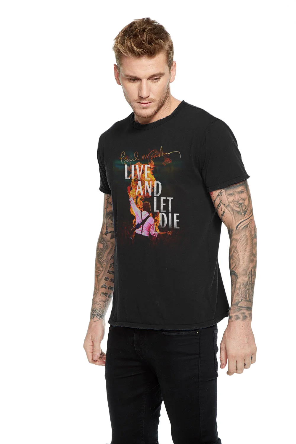 paul-mccartney-live-and-let-die-model.jpg