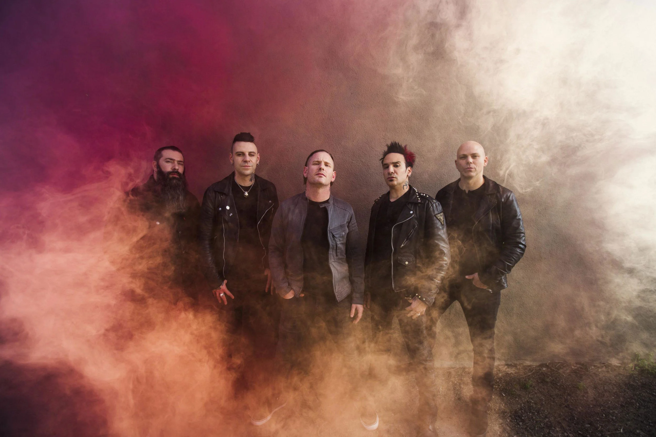 stone-sour-hero.jpg