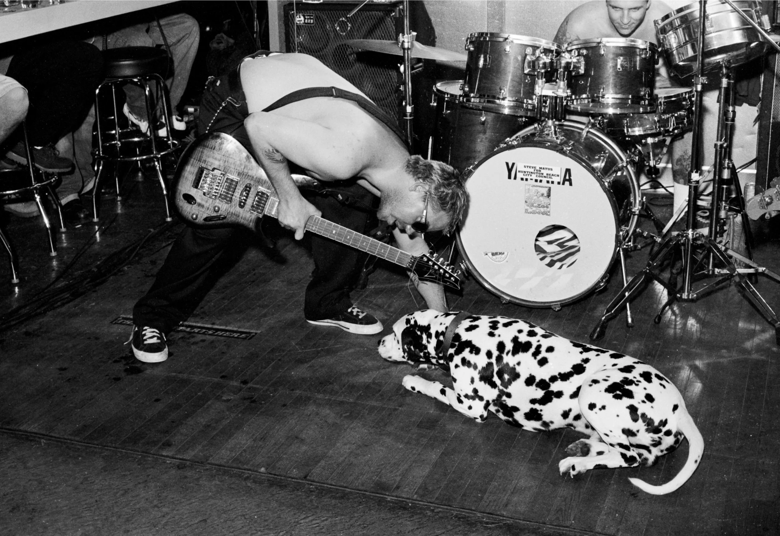 sublime-hero.jpg