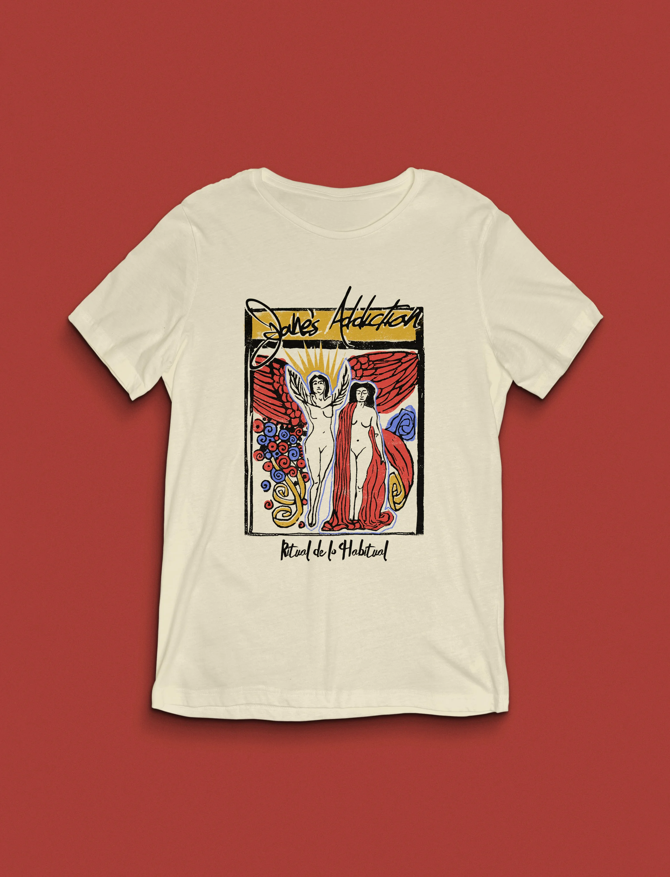 janes-addiction-ritual-de-lo-habitual-flat.jpg