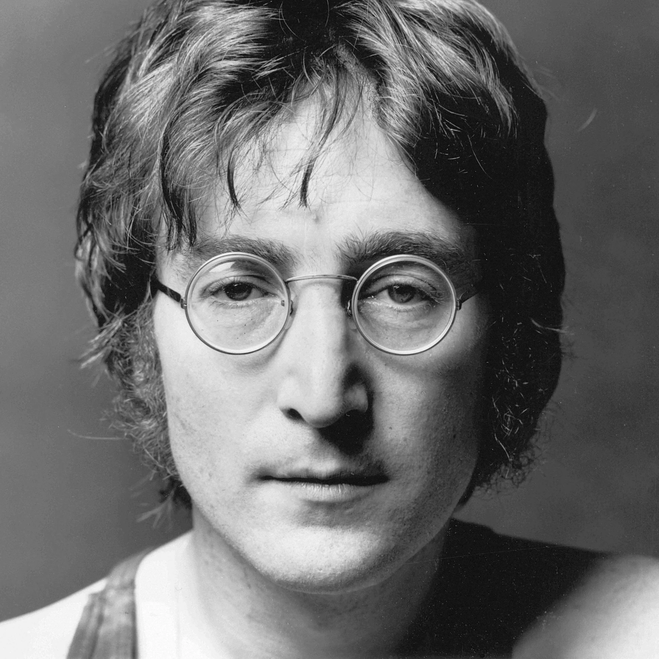 john-lennon-hero.jpg