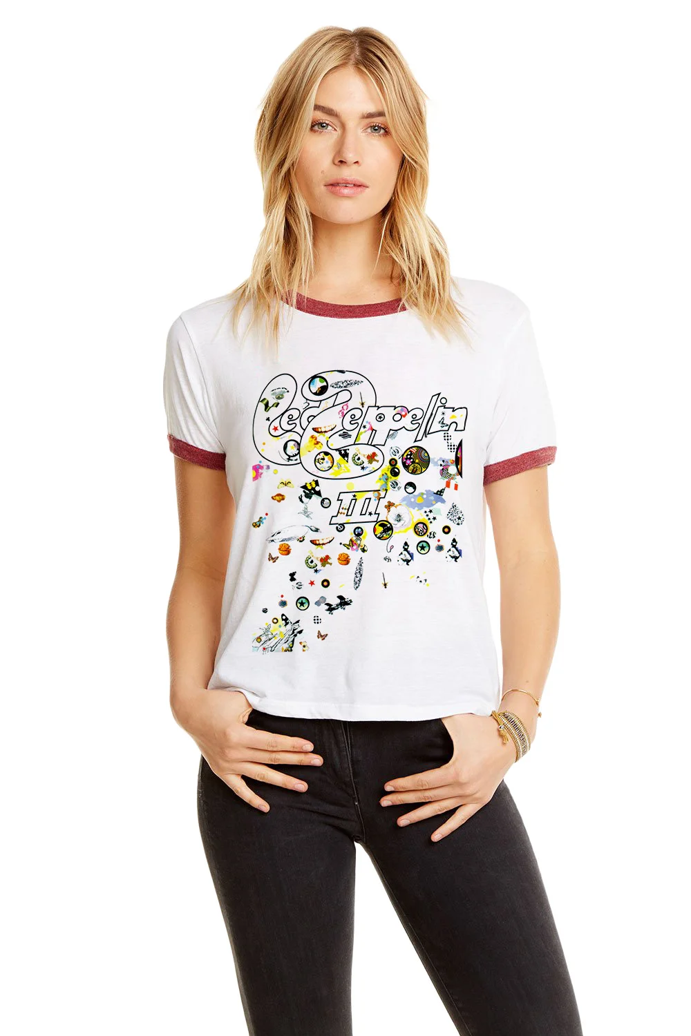 led-zeppelin-III-model.jpg