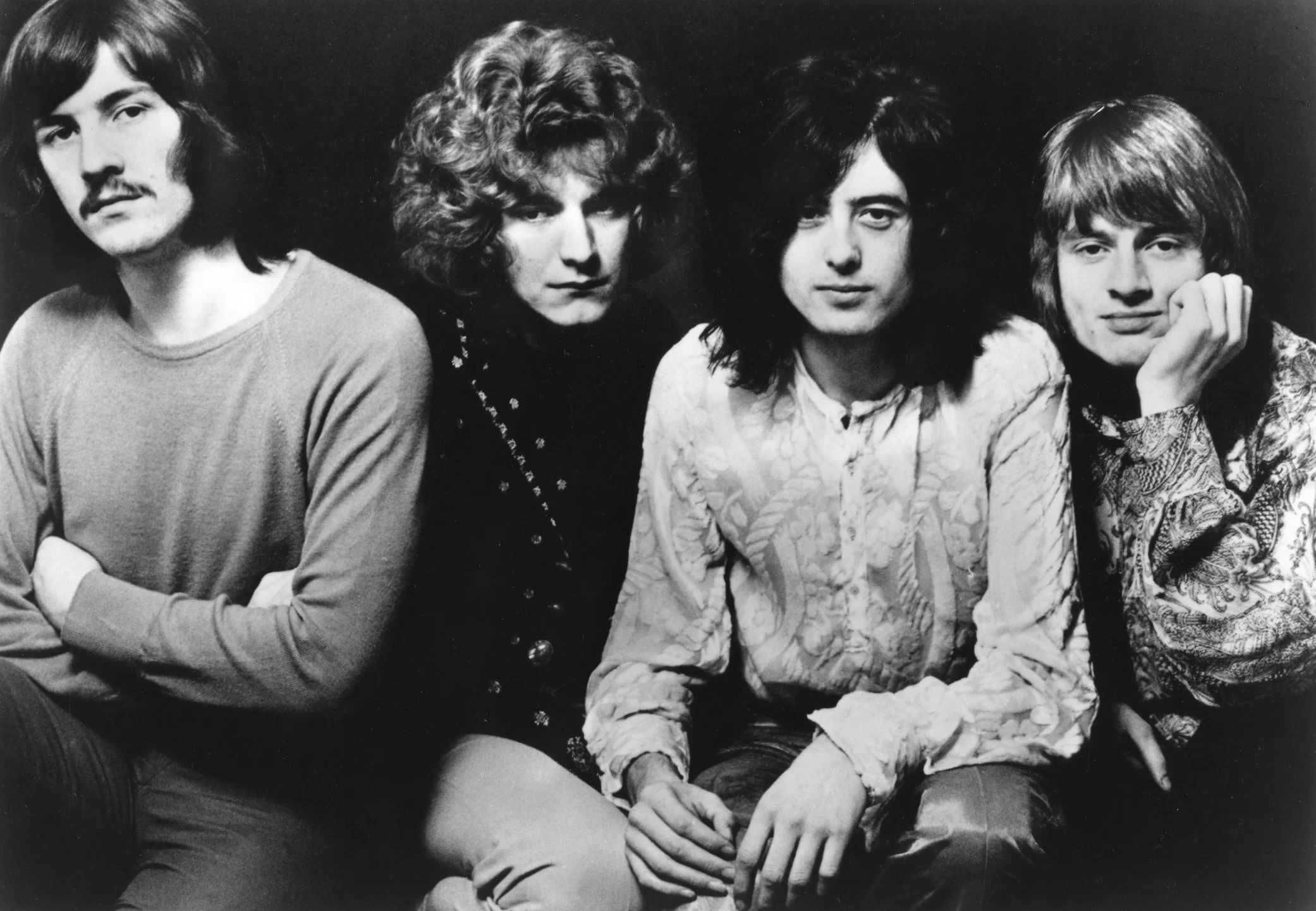 led-zeppelin-hero.jpg
