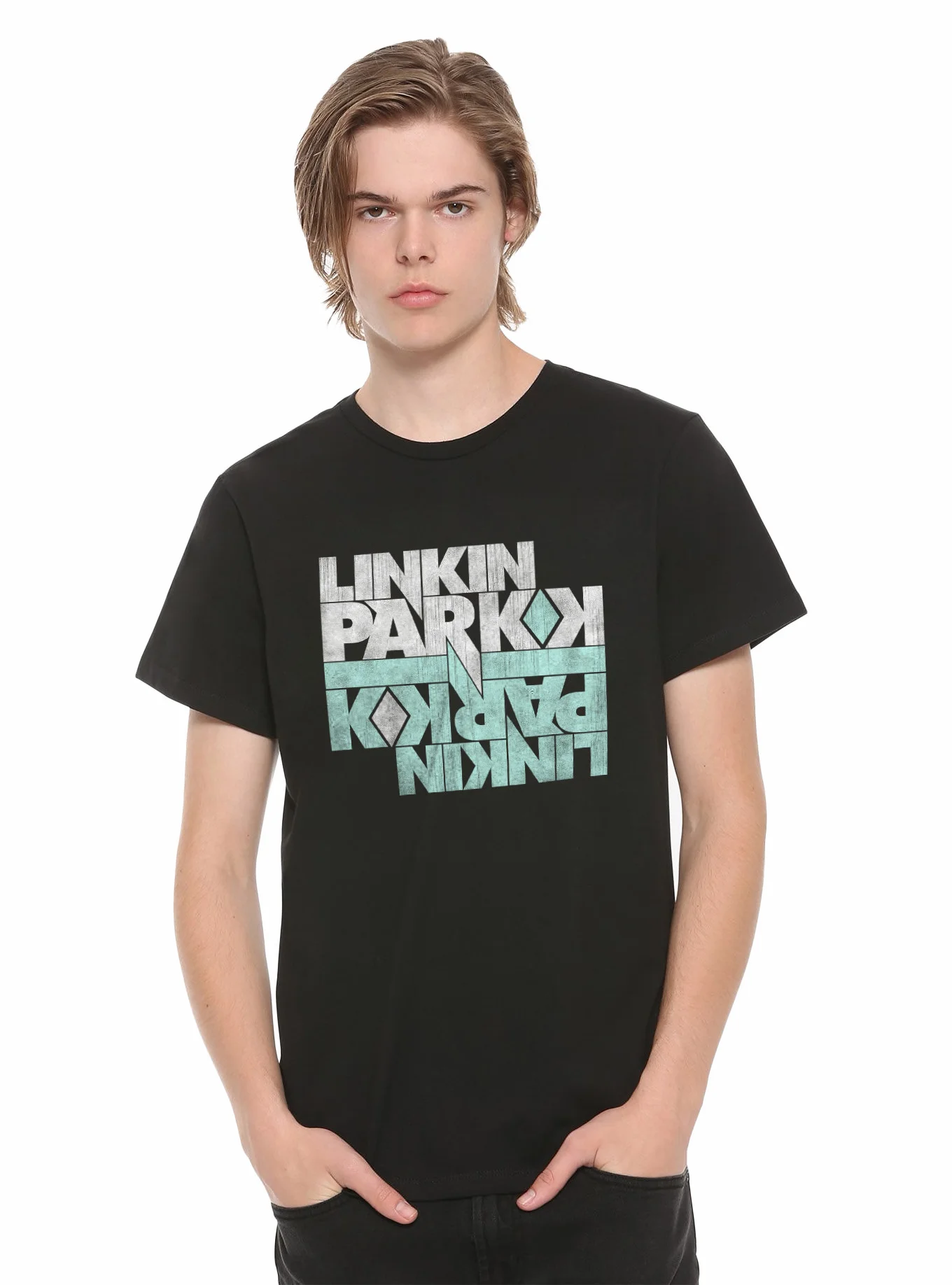 linkin-park-stacked-model.jpg