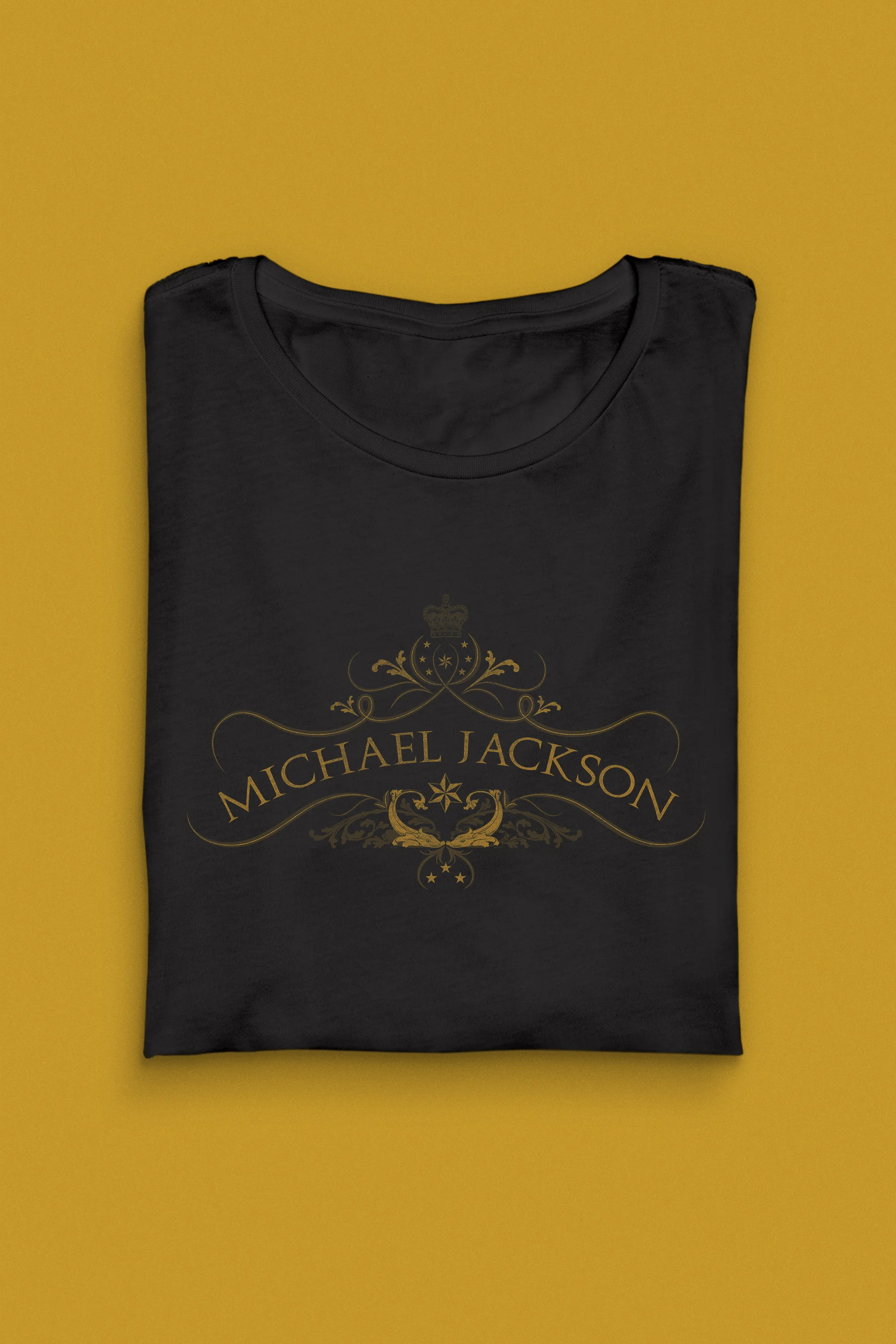 michael-jackson-crest-flat.jpg