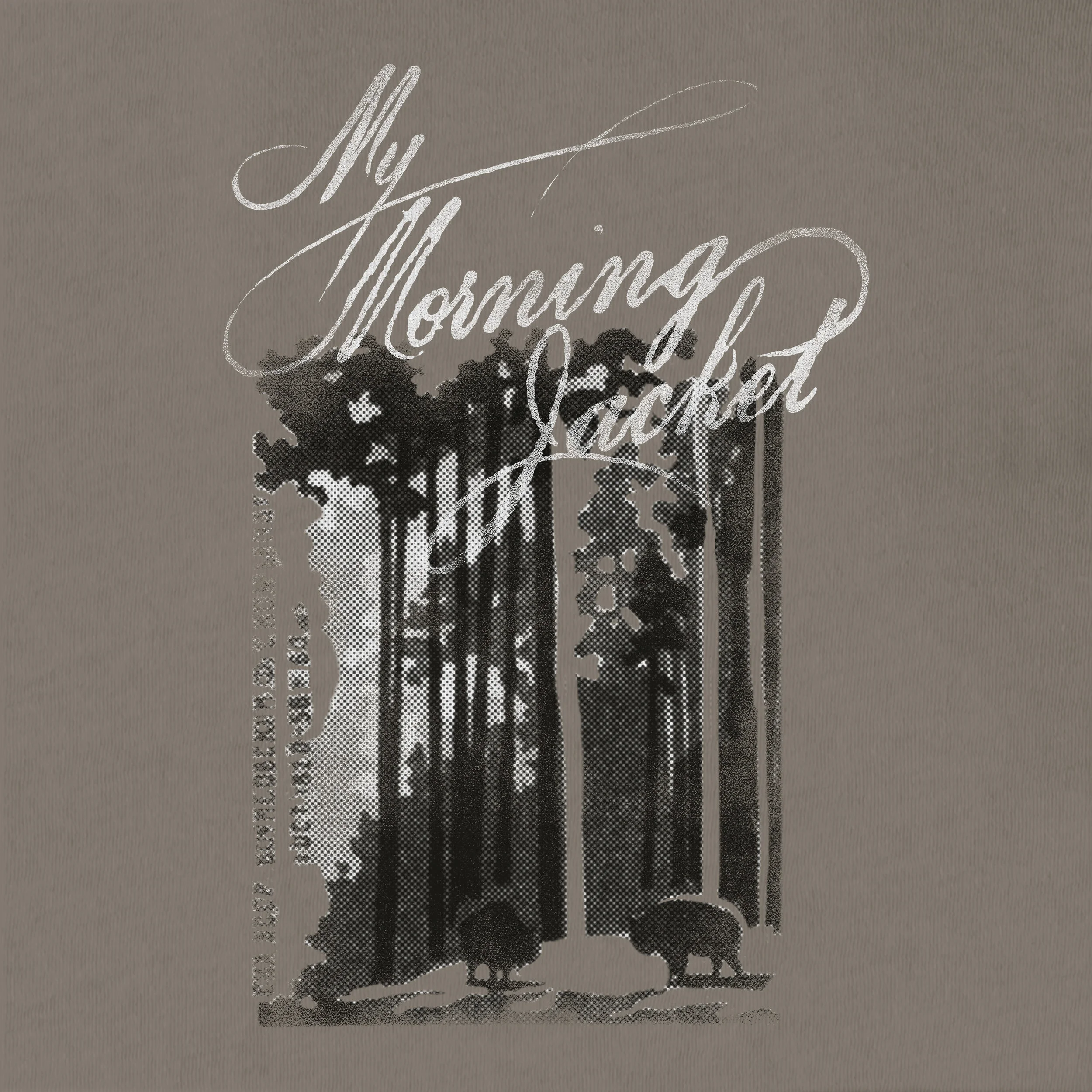 my-morning-jacket-trees.jpg