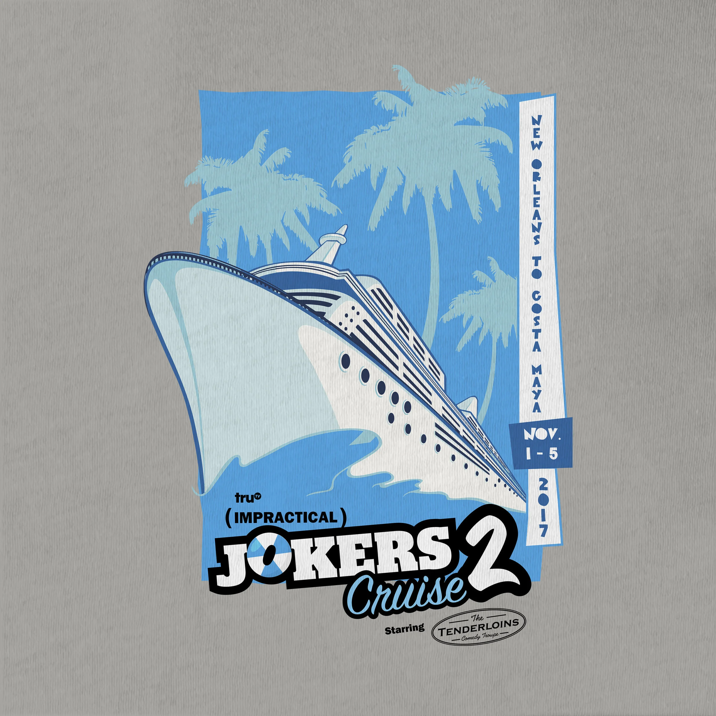 impractical-jokers-boat.jpg