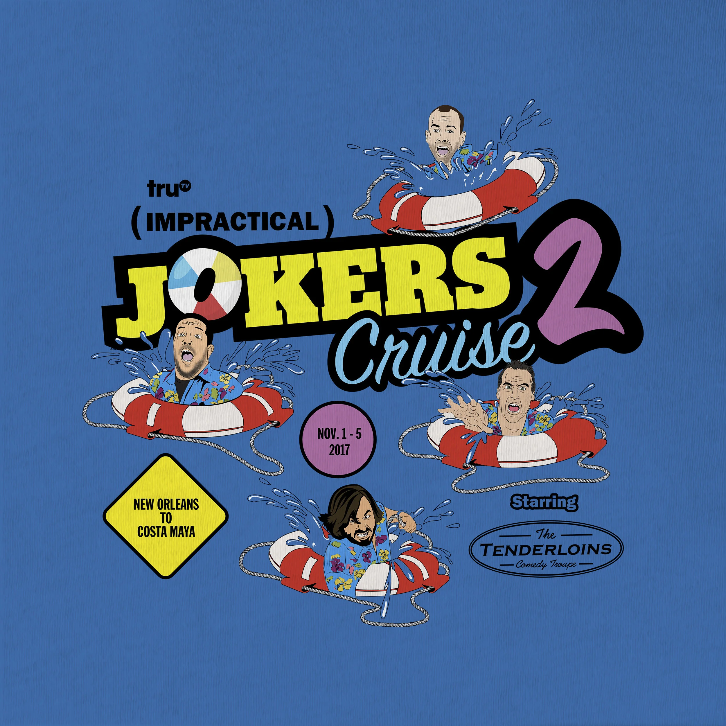 impractical-jokers-lifering.jpg
