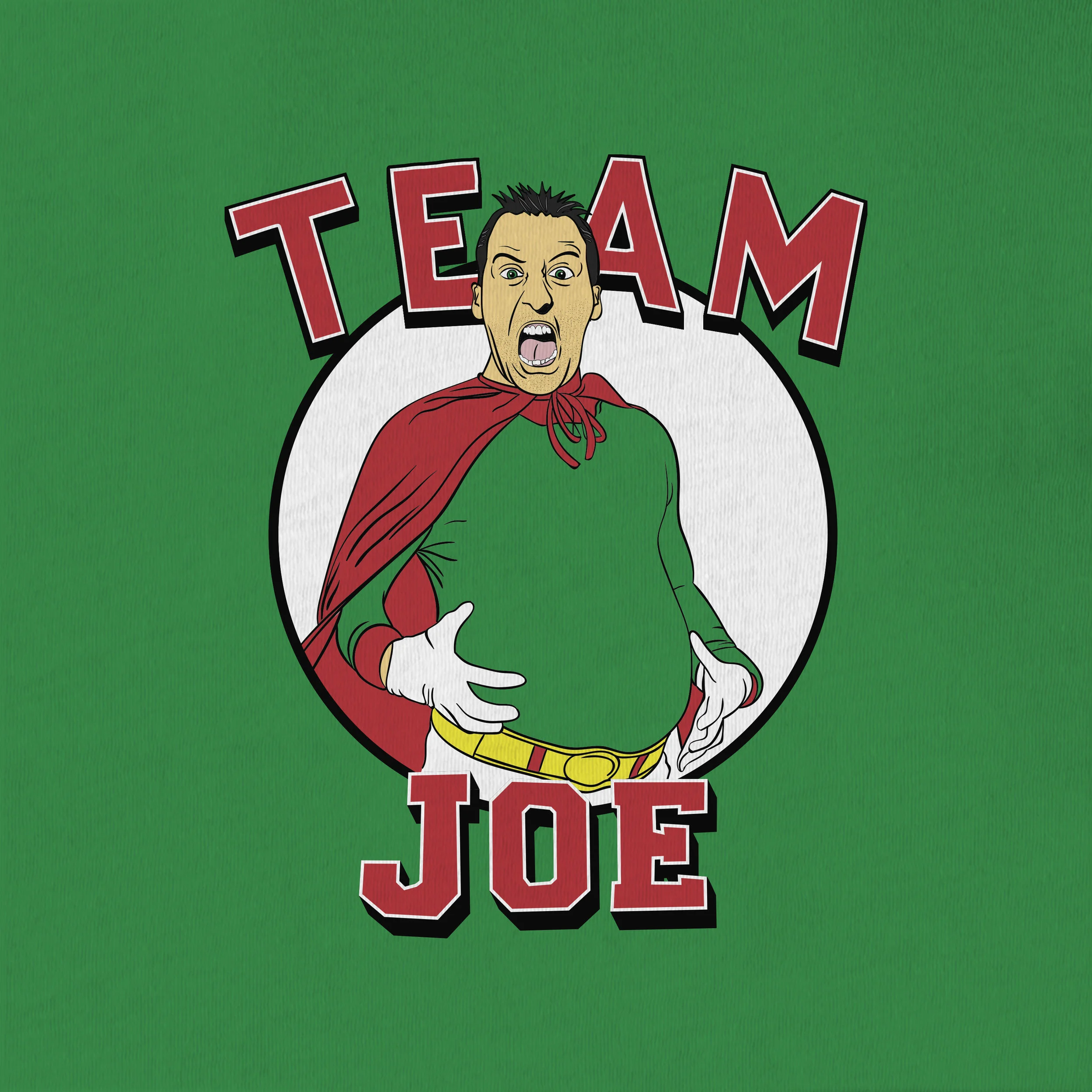 impractical-jokers-team-joe.jpg