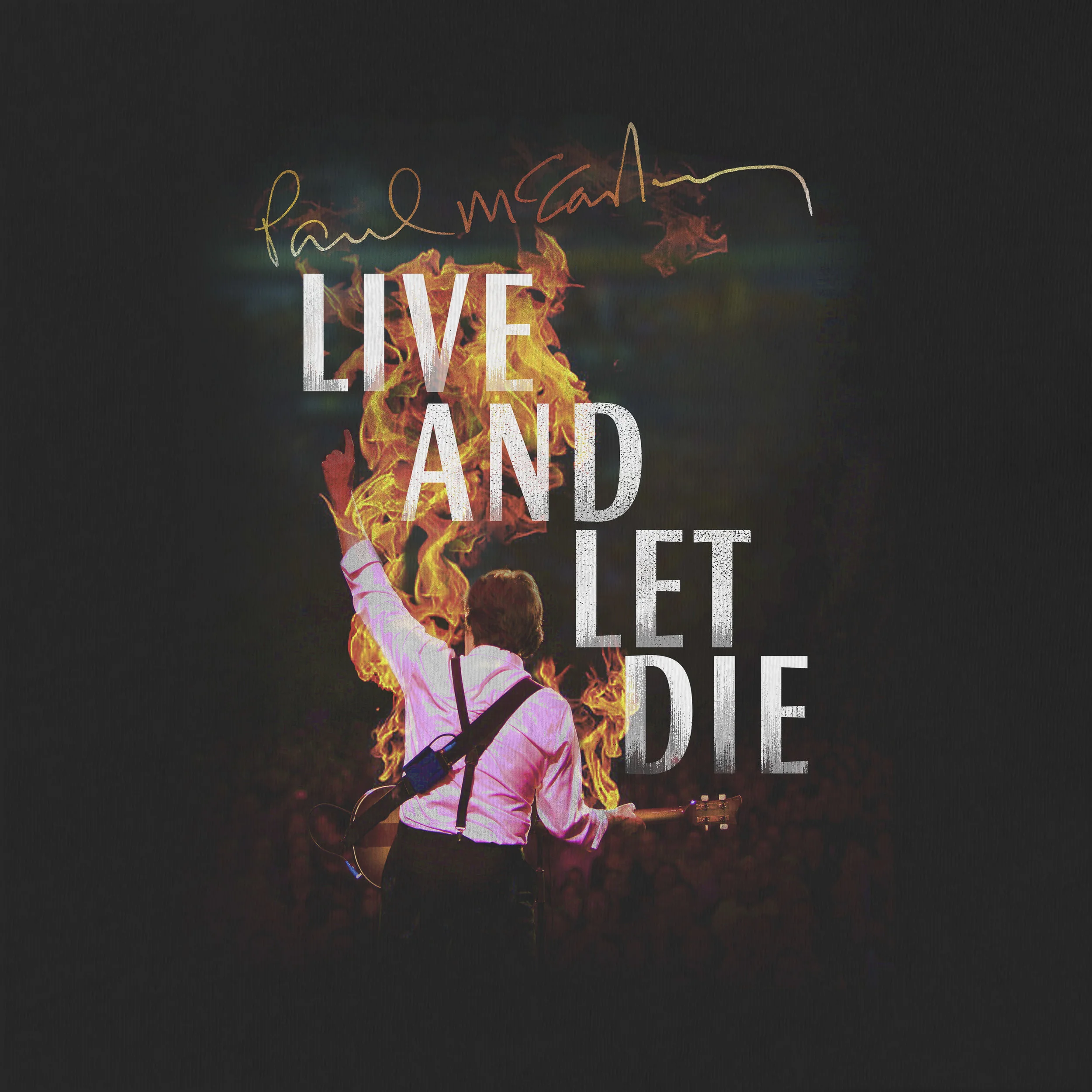 paul-mccartney-live-and-let-die.jpg