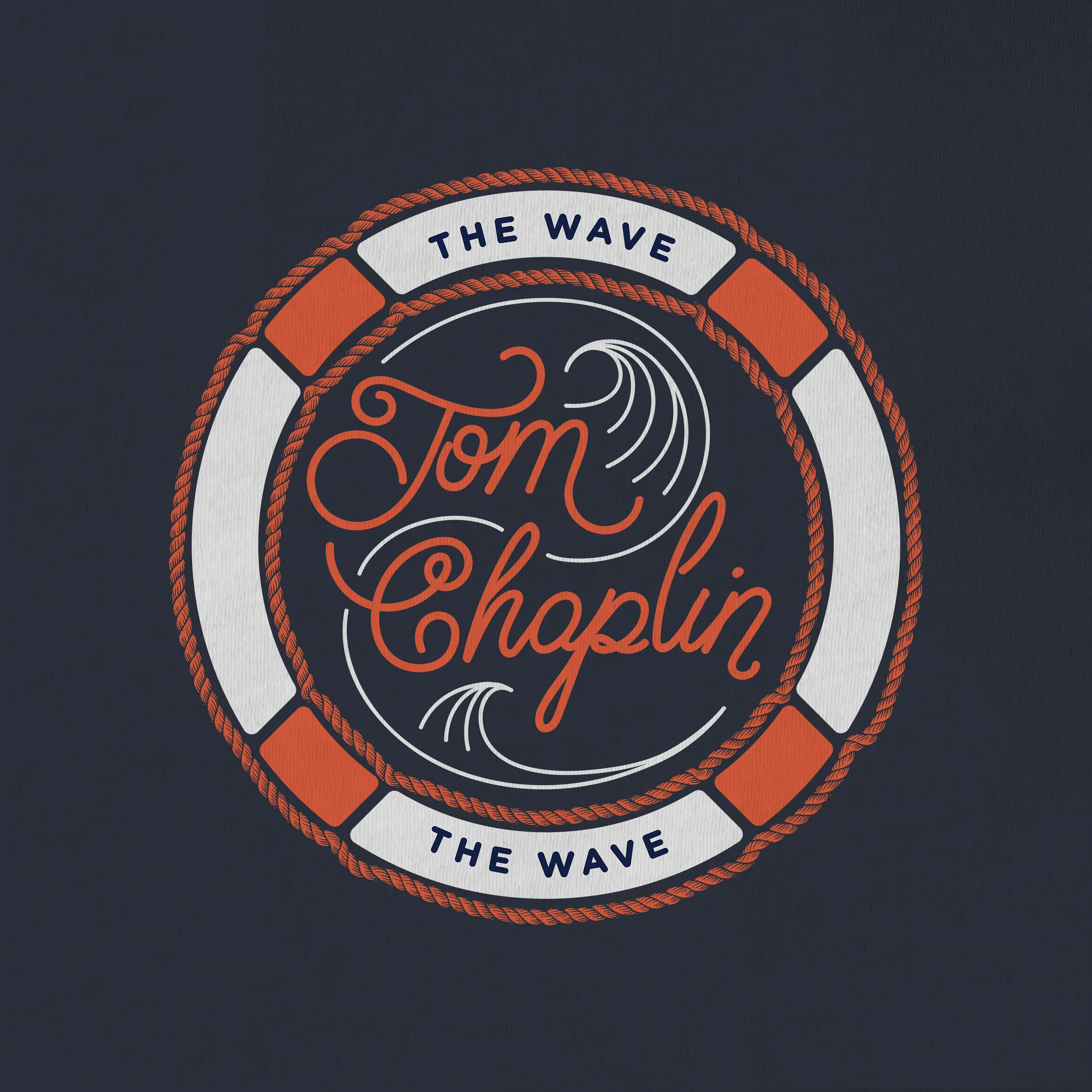 tom-chaplin-wave-front.jpg