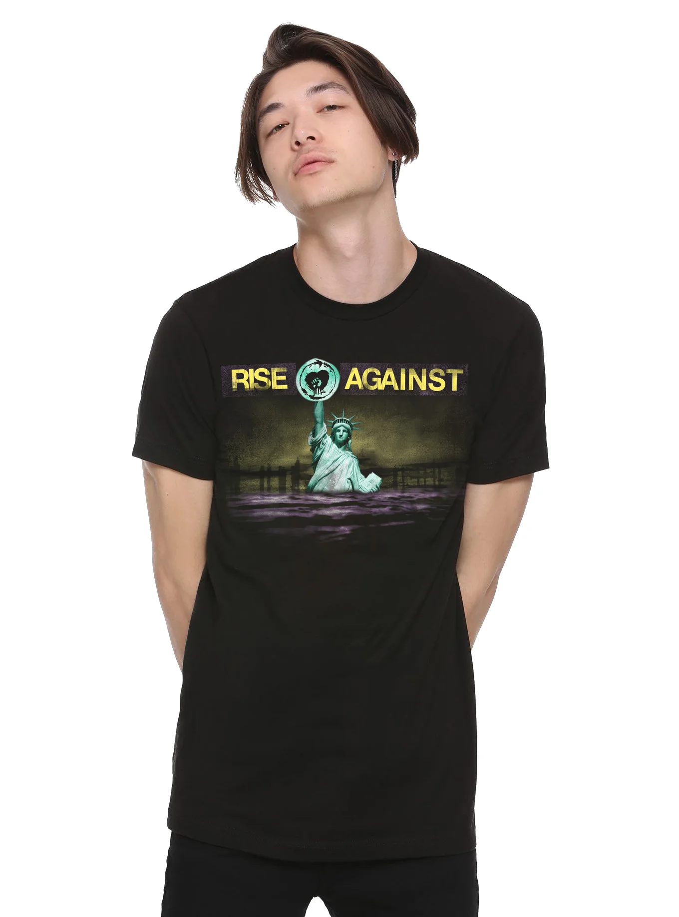 rise-against-liberty-model.jpg