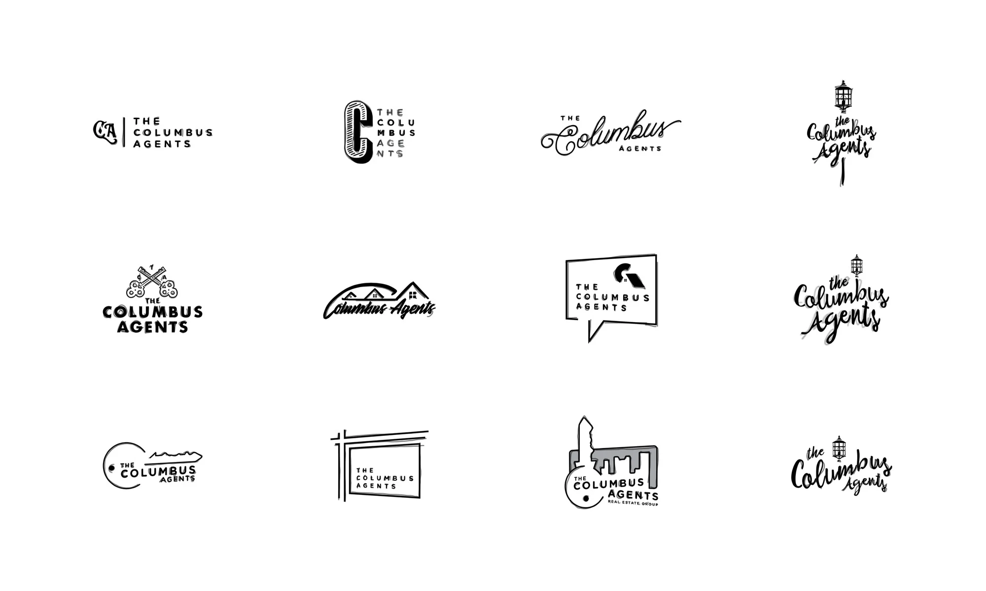 the-columbus-agents-unused-logos.jpg
