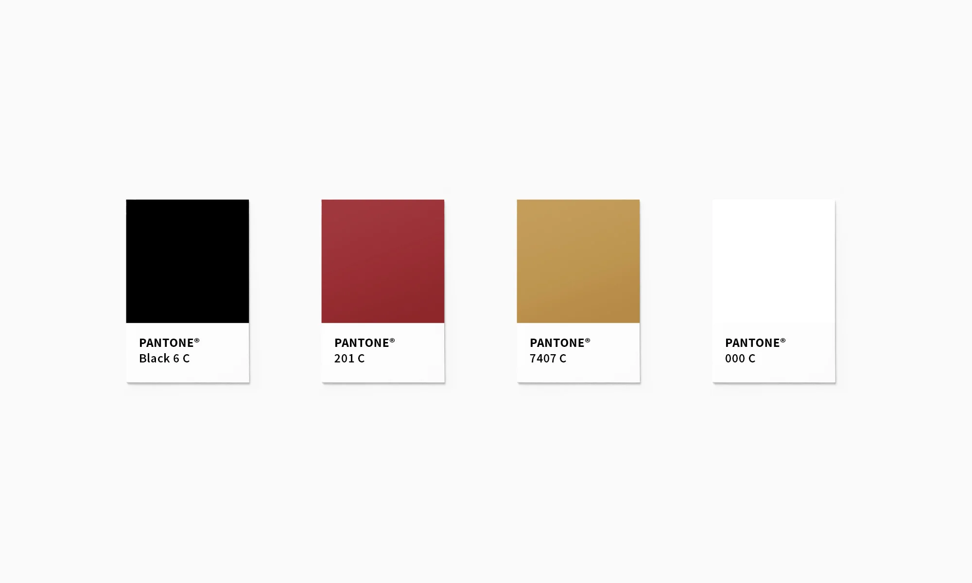 crimson-color-theme.jpg