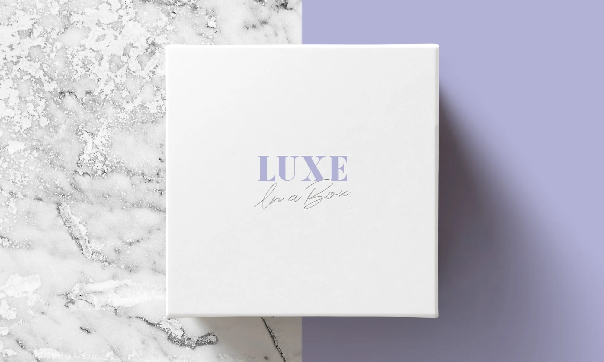 luxe-redux-luxe-in-a-box.jpg