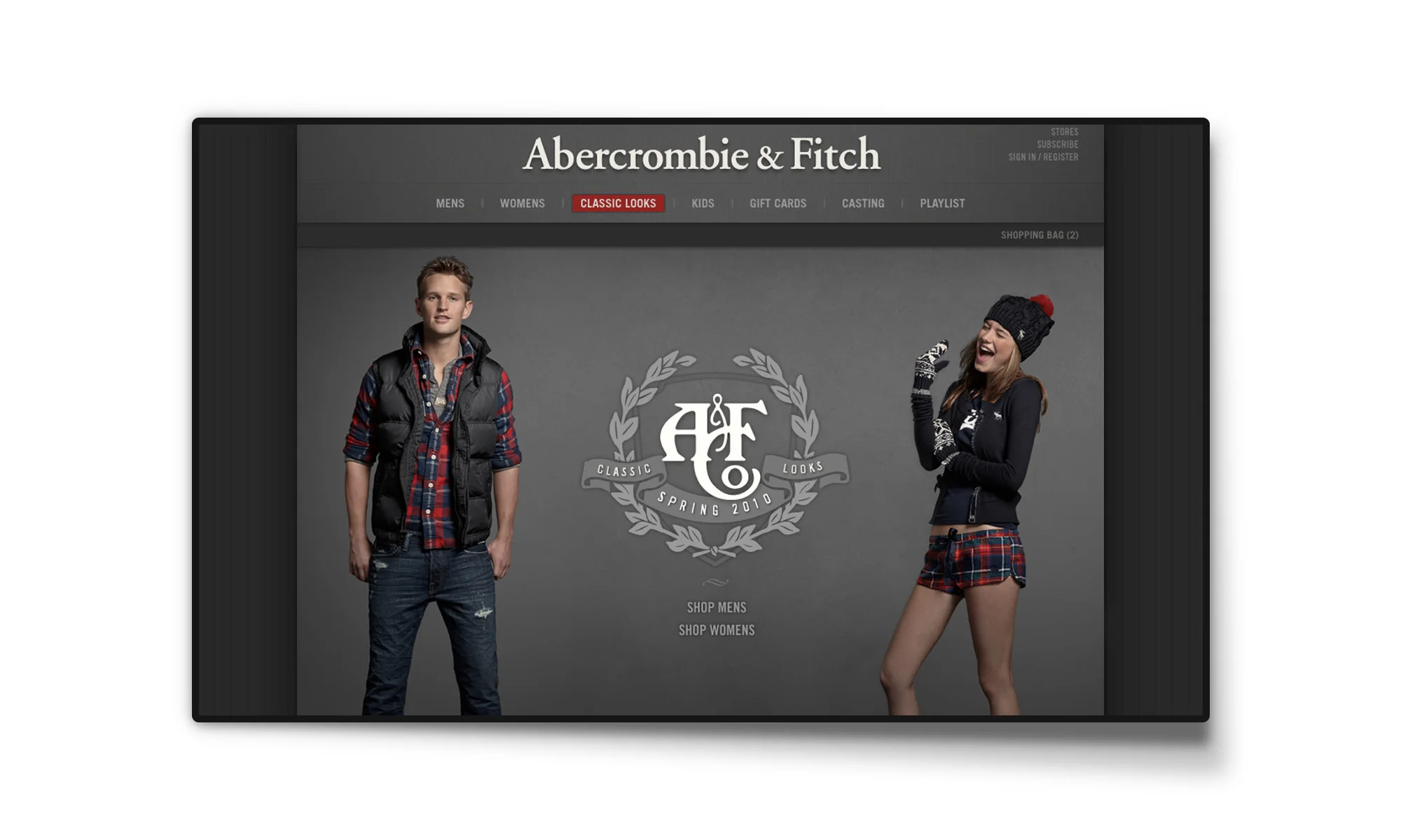 abercrombie-and-fitch-key-looks.jpg