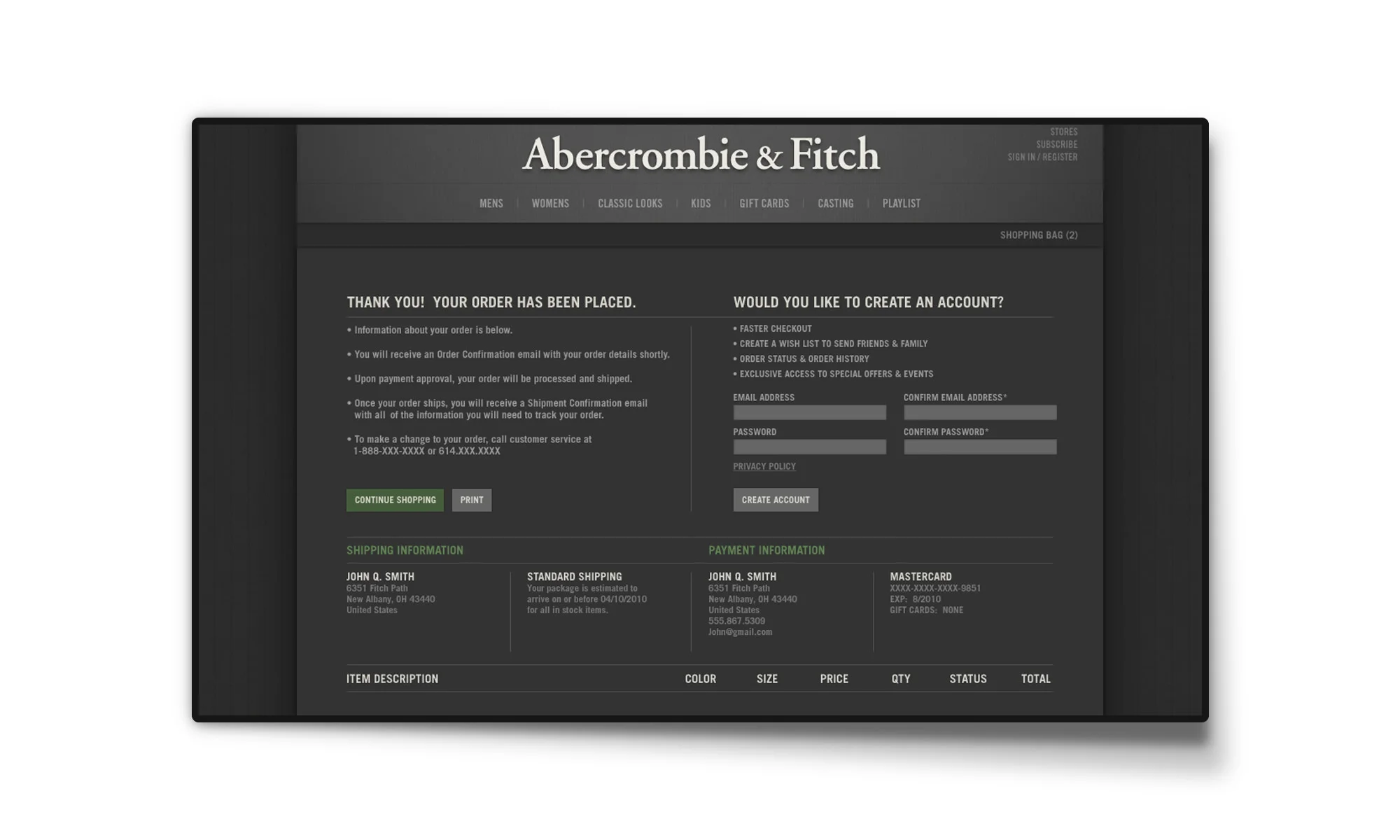abercrombie-and-fitch-checkout.jpg