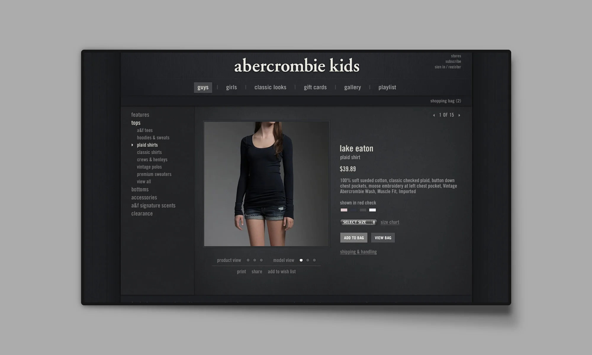 hco-redesign-cali-looks-desktop.jpg