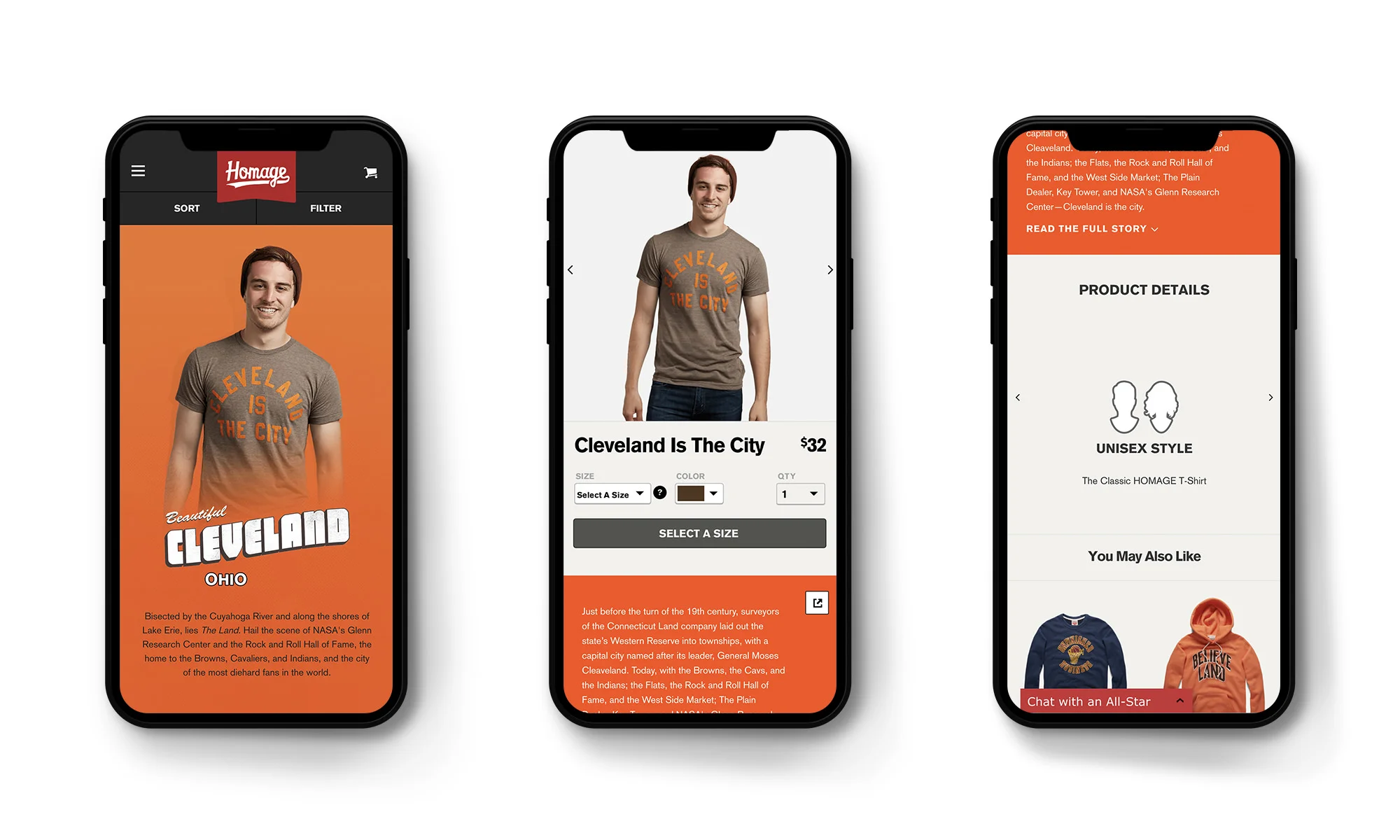 homage-redesign-product-mobile.jpg