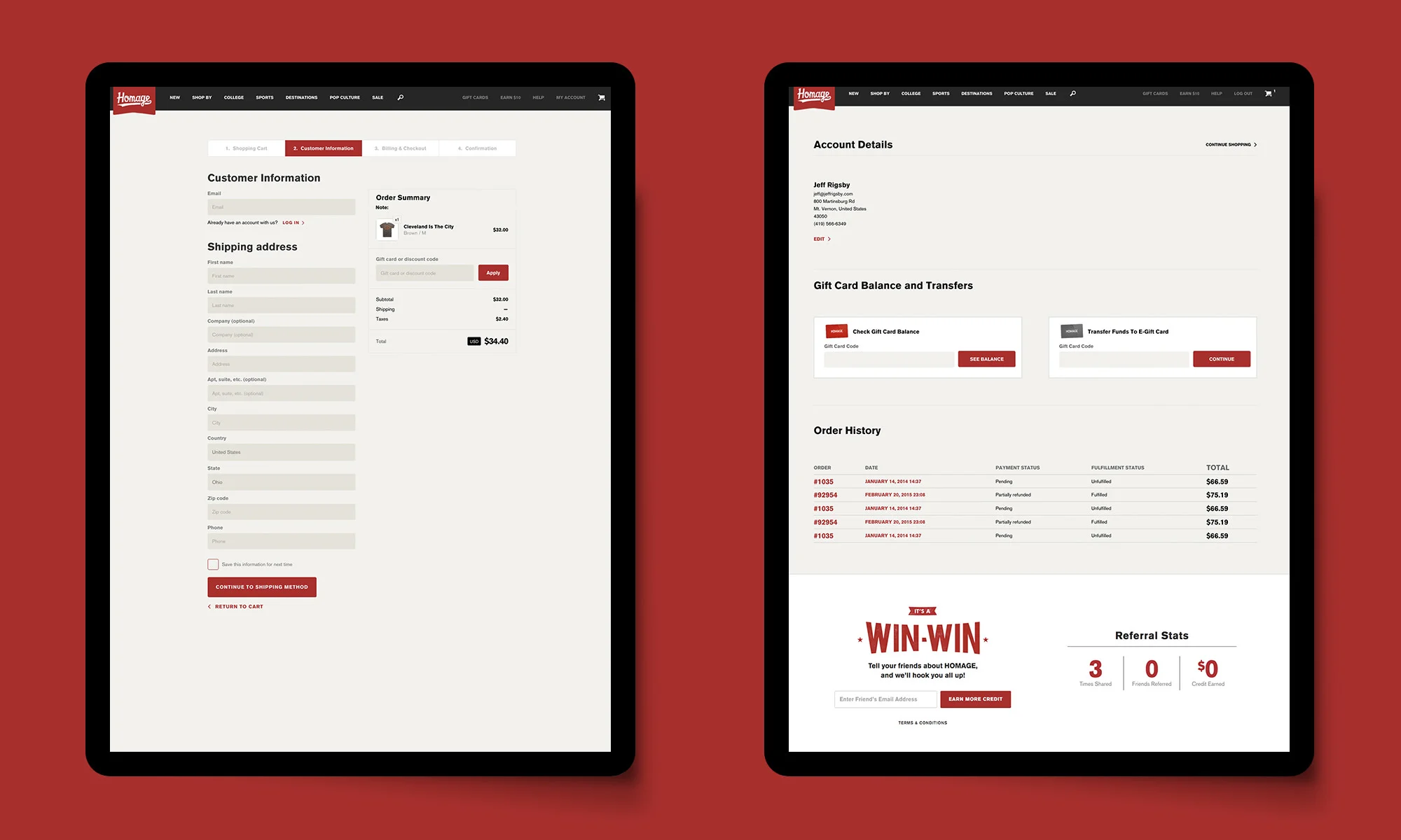 homage-redesign-checkout-ipad.jpg