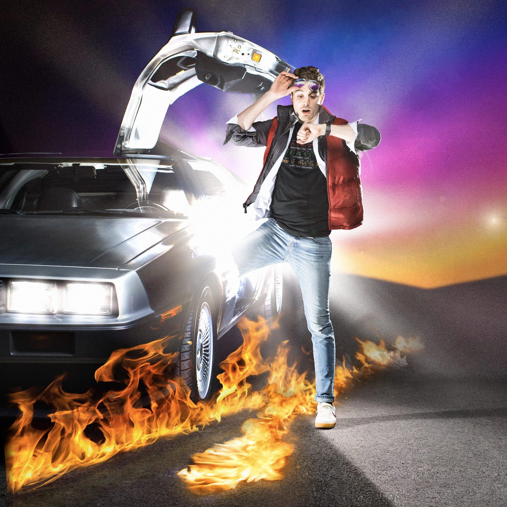 back-from-the-future-poster.jpg