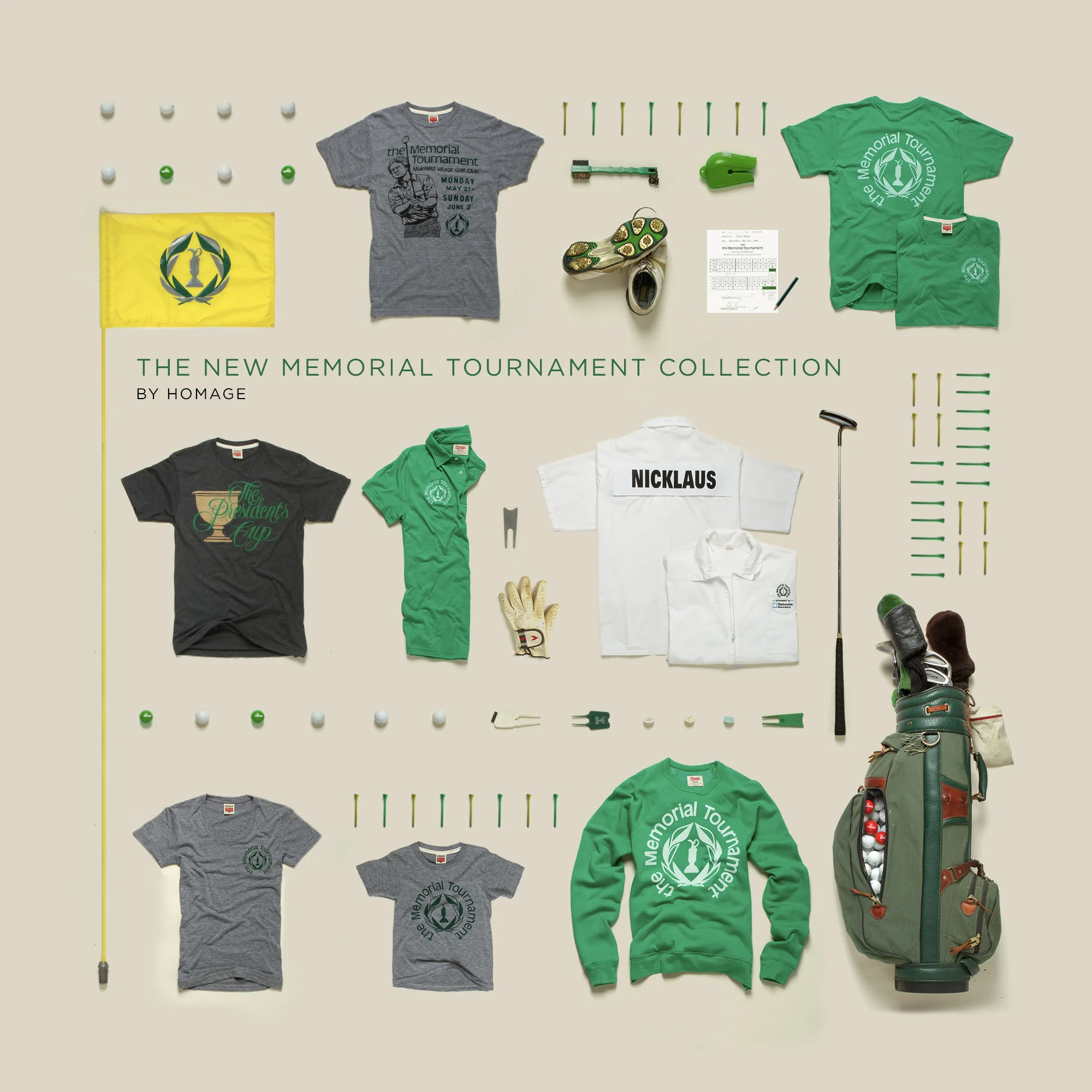the-memorial-tournament-poster.jpg