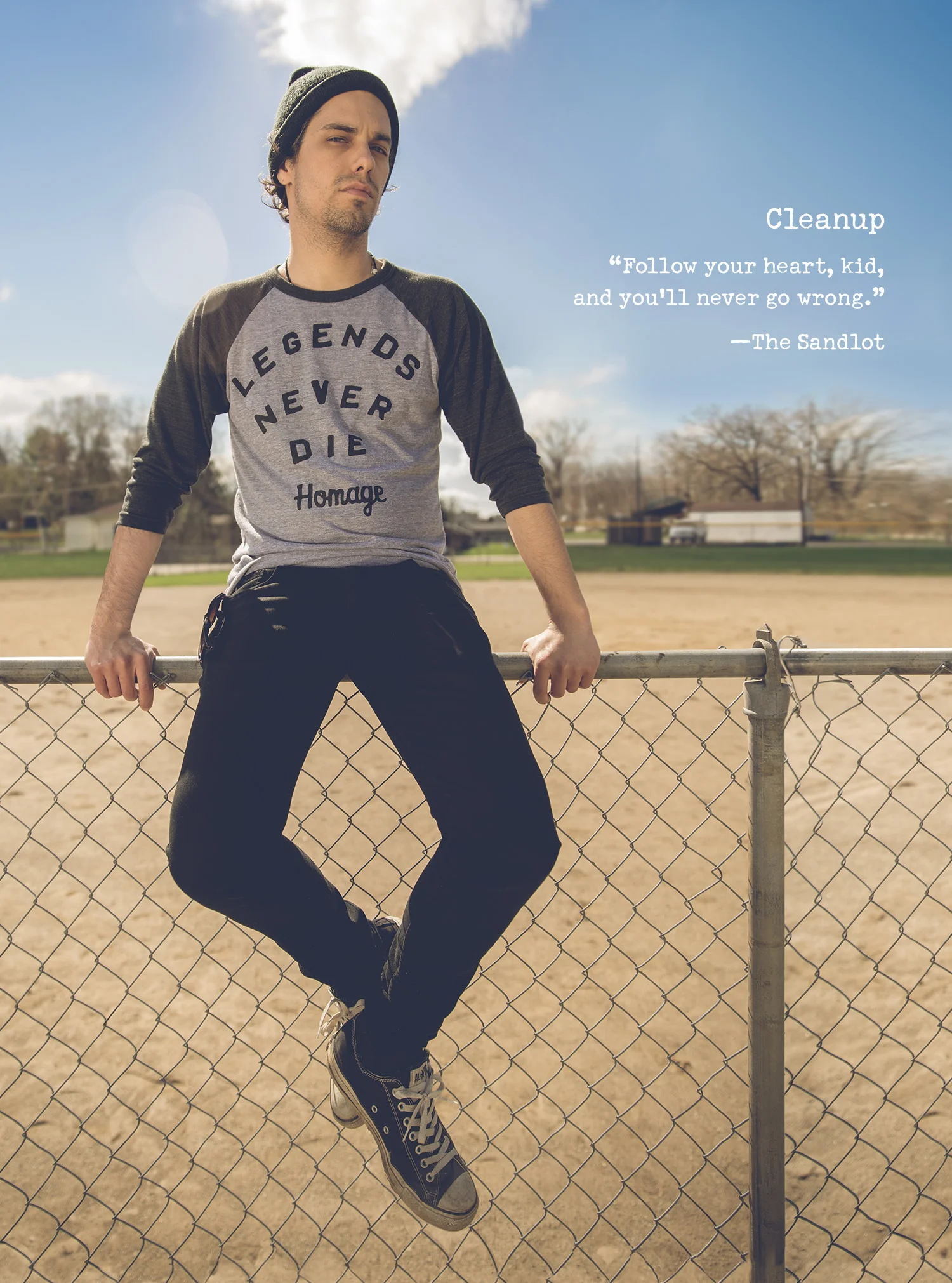 homage-baseball-legends-never-die.jpg