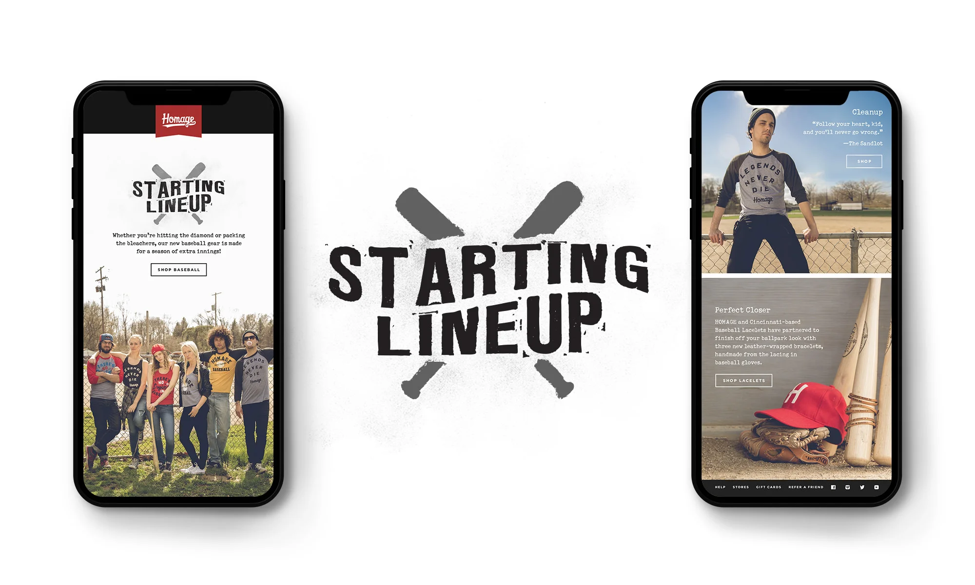 homage-baseball-starting-lineup-email.jpg