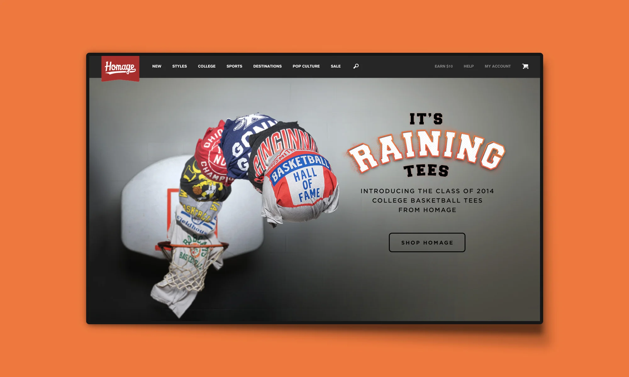 homage-basketball-its-raining-tees-desktop.jpg