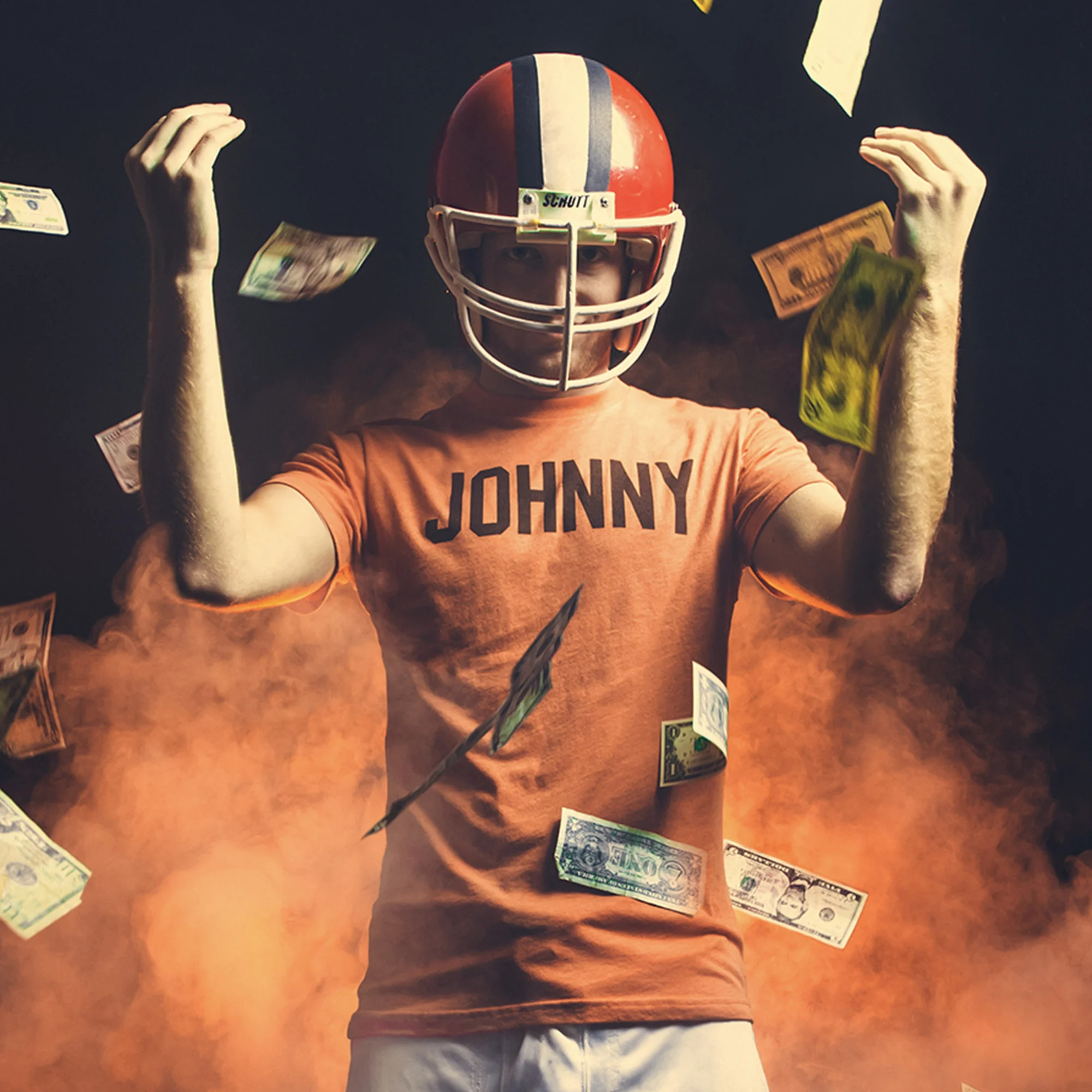 homage-football-johnny-football.jpg