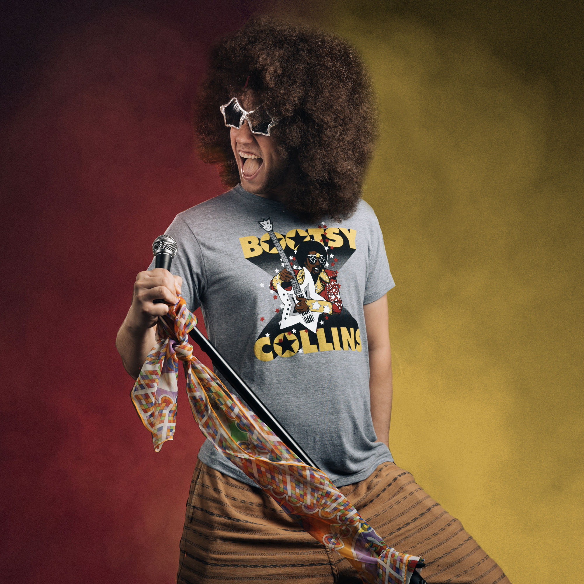 homage-funk-bootsy-collins.jpg