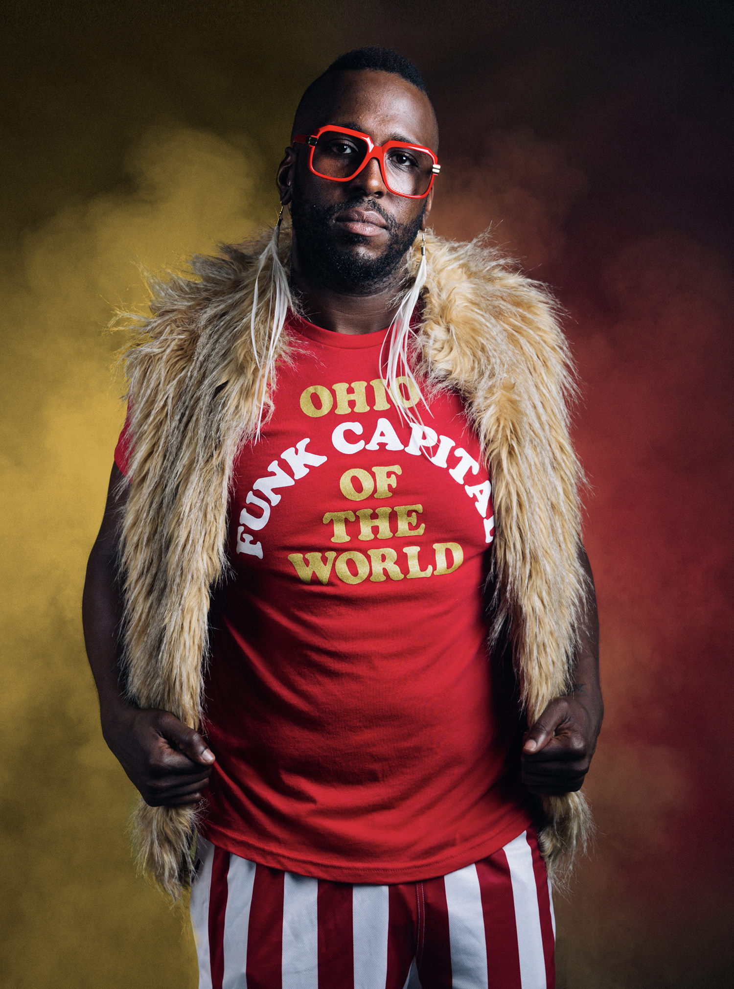 homage-funk-ohio-funk-capital-of-the-world.jpg