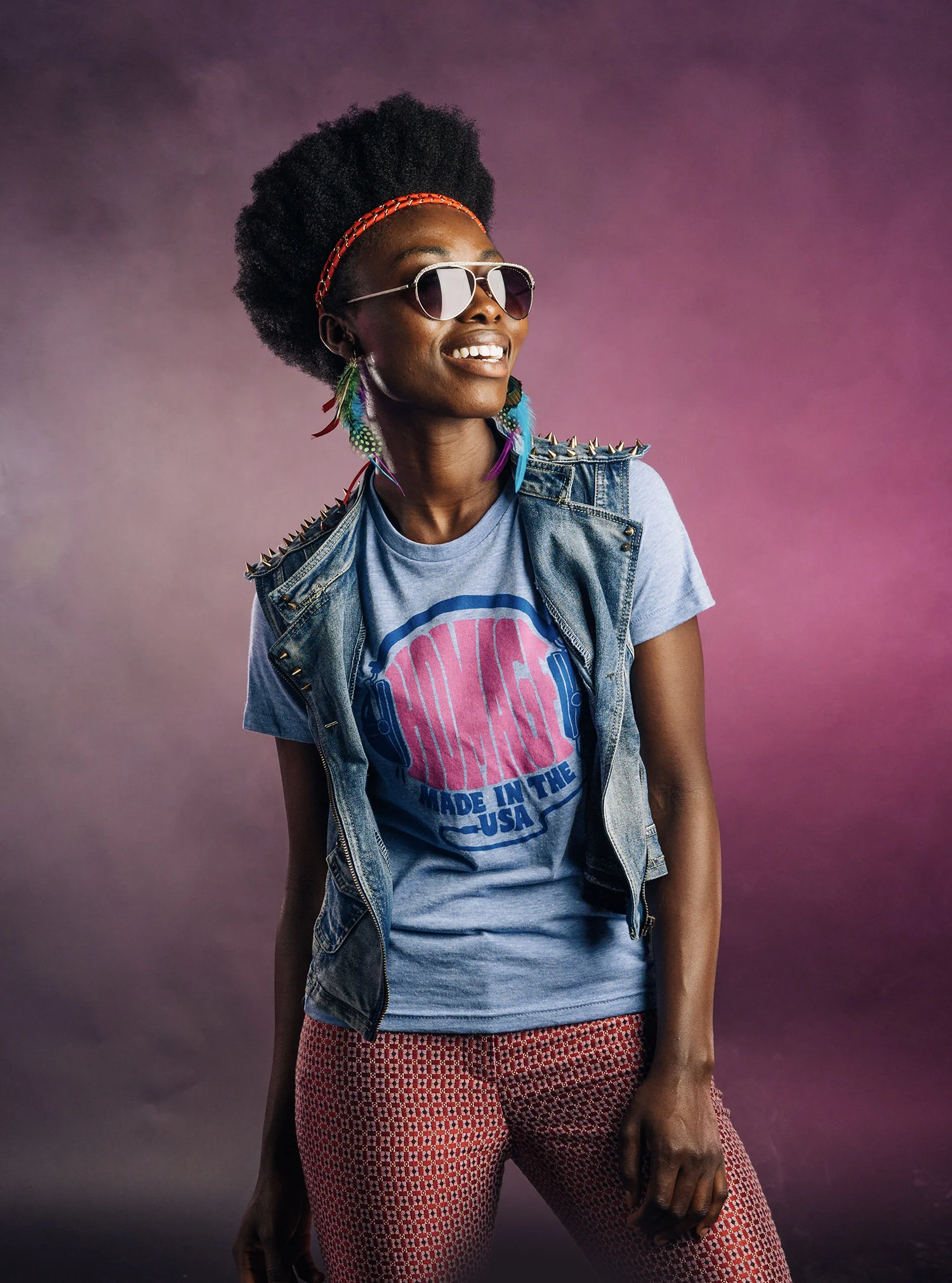 homage-funk-made-in-usa.jpg