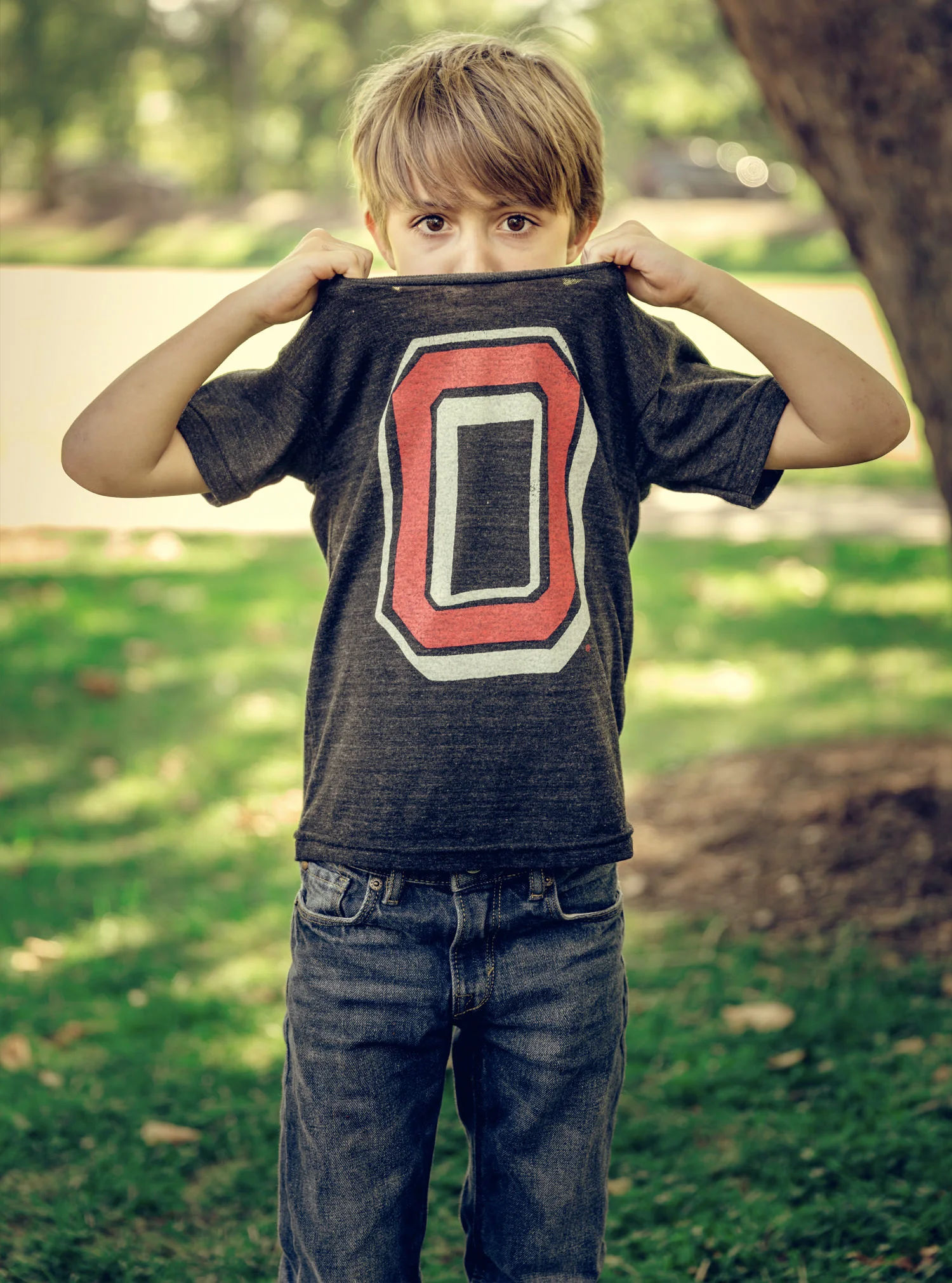 homage-kids-block-o.jpg