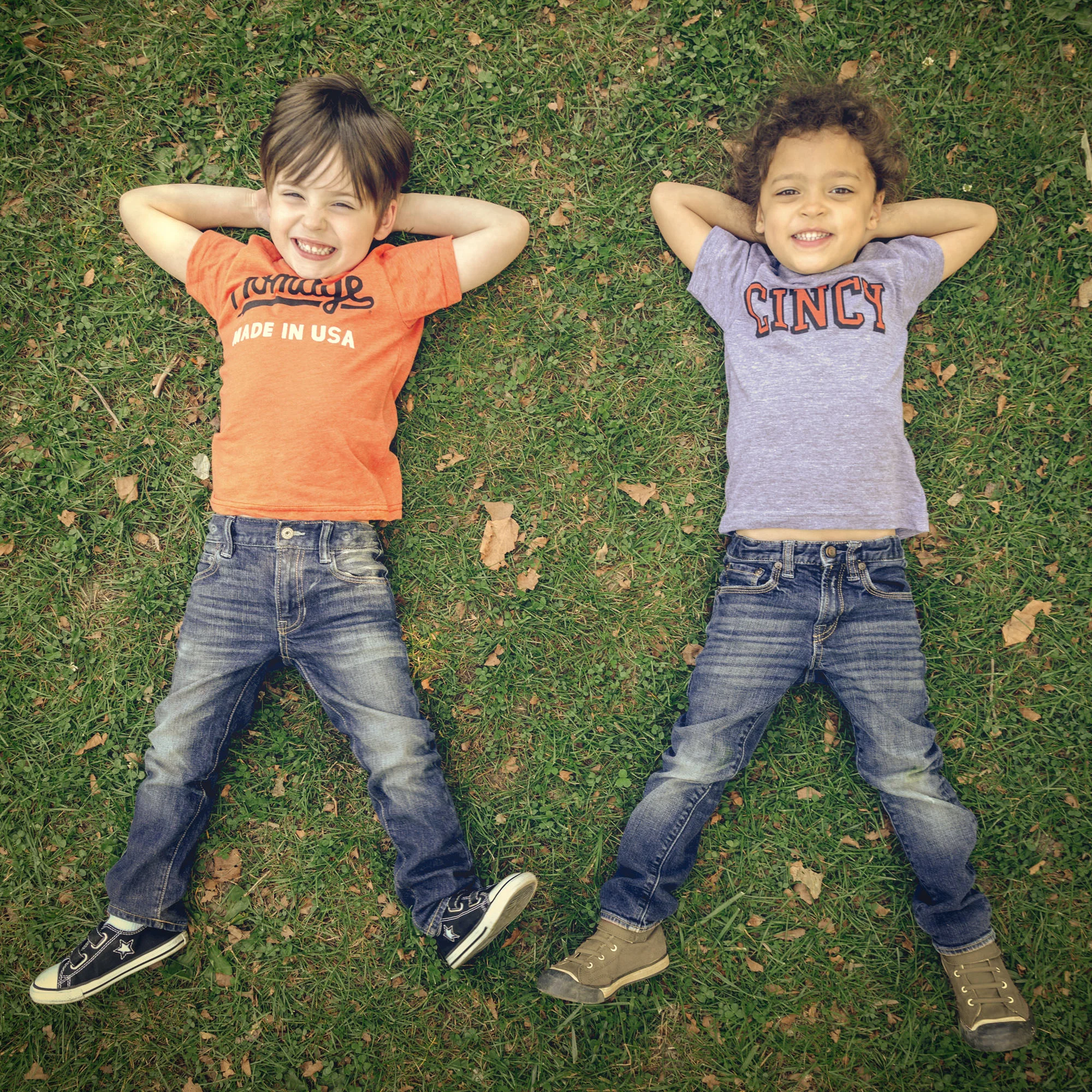 homage-kids-cincy.jpg